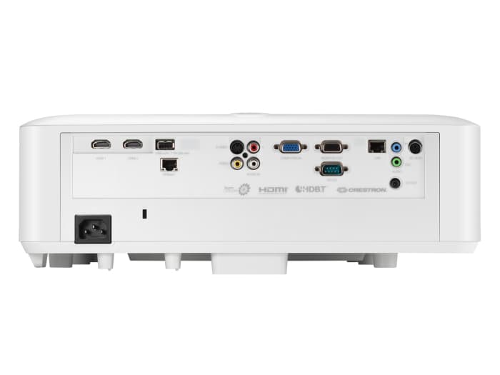 Viewsonic LS921WU Laser Projector — photo 10 of 10