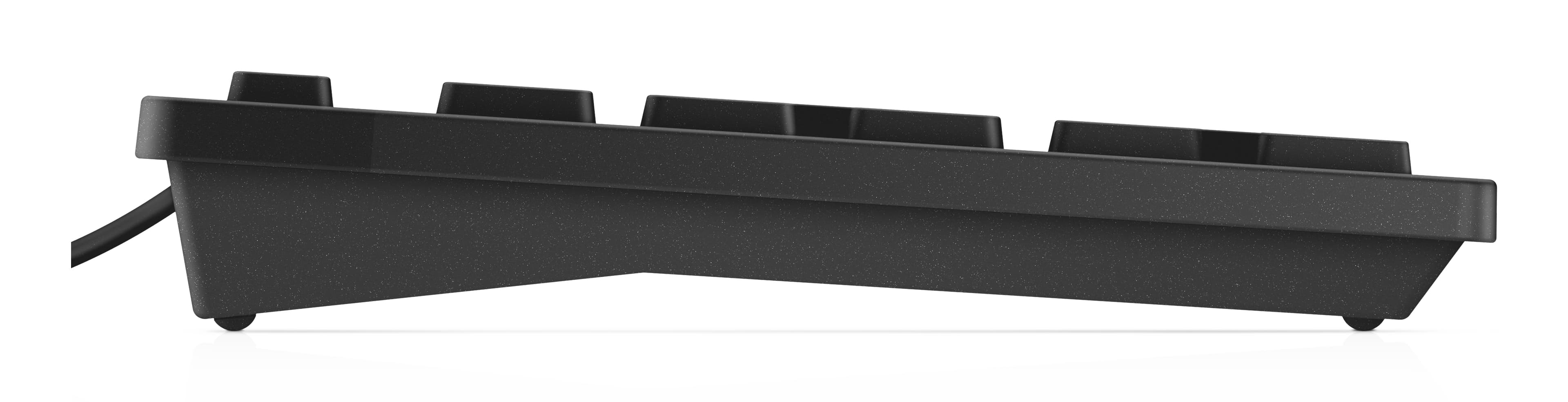 Clavier filaire DELL KB216 — photo 4 sur 5