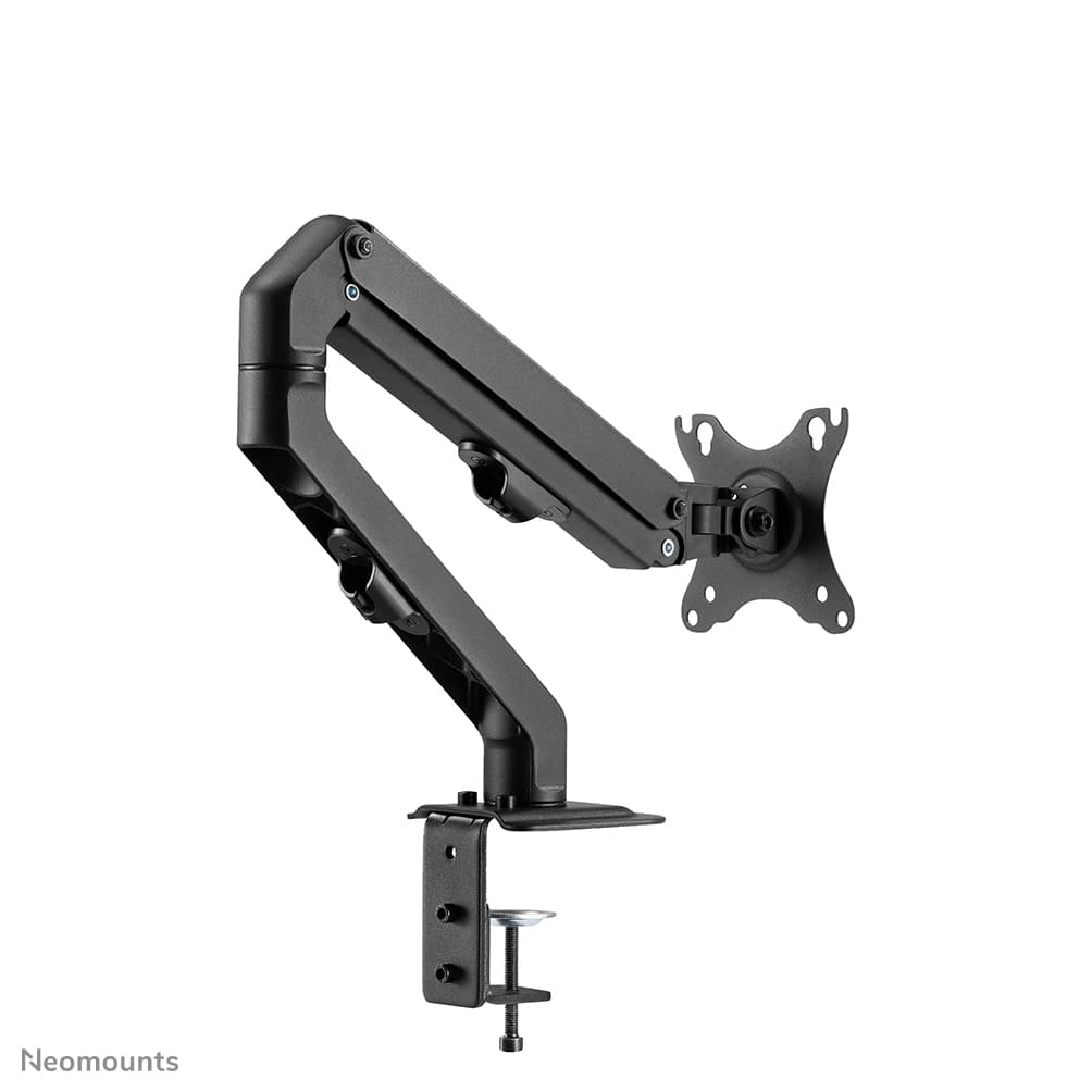Neomounts FPMA-D650BLACK Monitor Arm — photo 6 of 20