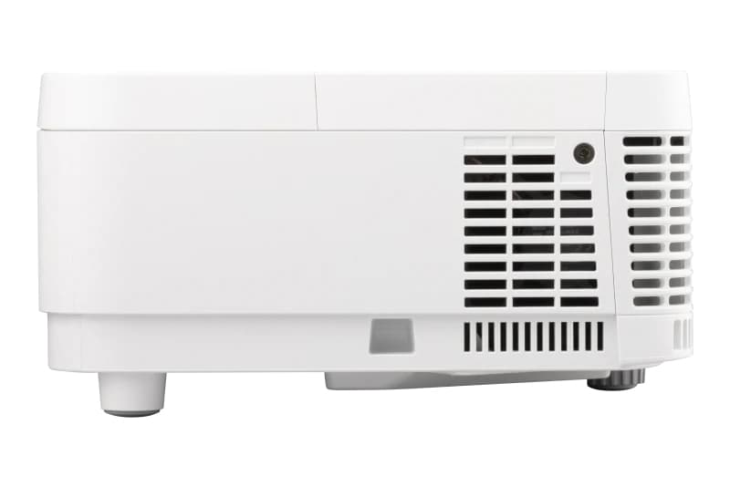 VIEWSONIC PX700HDHE — photo 3 of 4