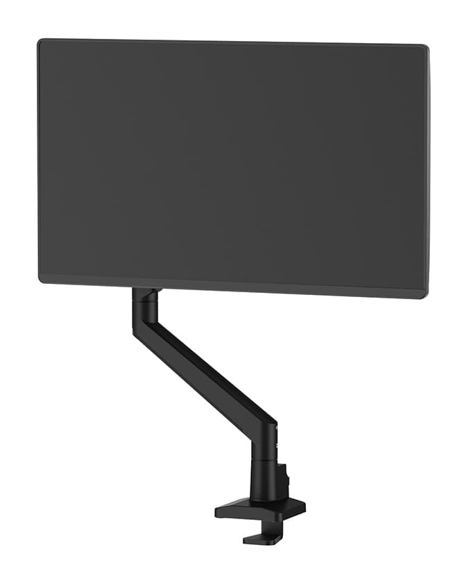 Support d'écran NEOMOUNTS DS70-250BL1 — photo 12 sur 19
