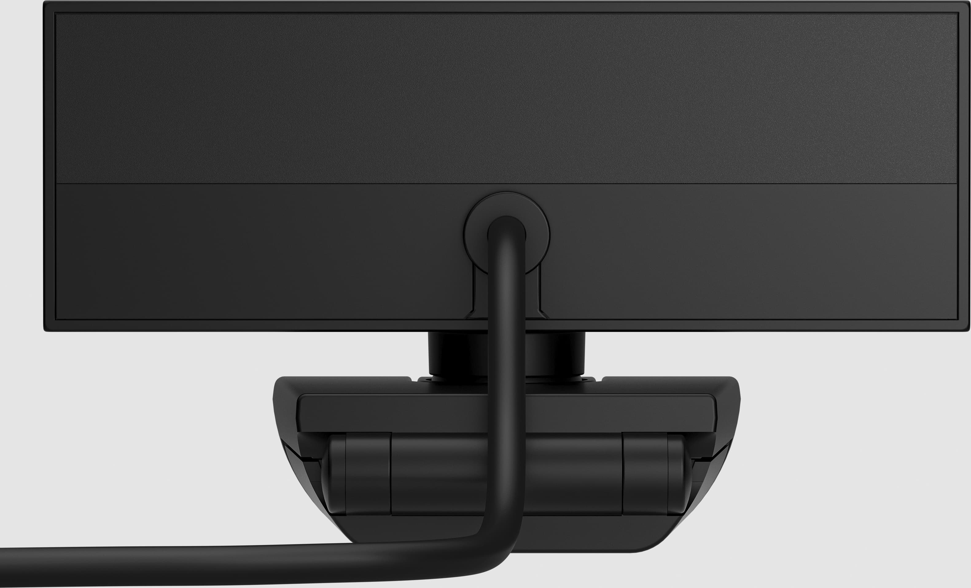 Webcam HP 625 FHD — photo 3 sur 17