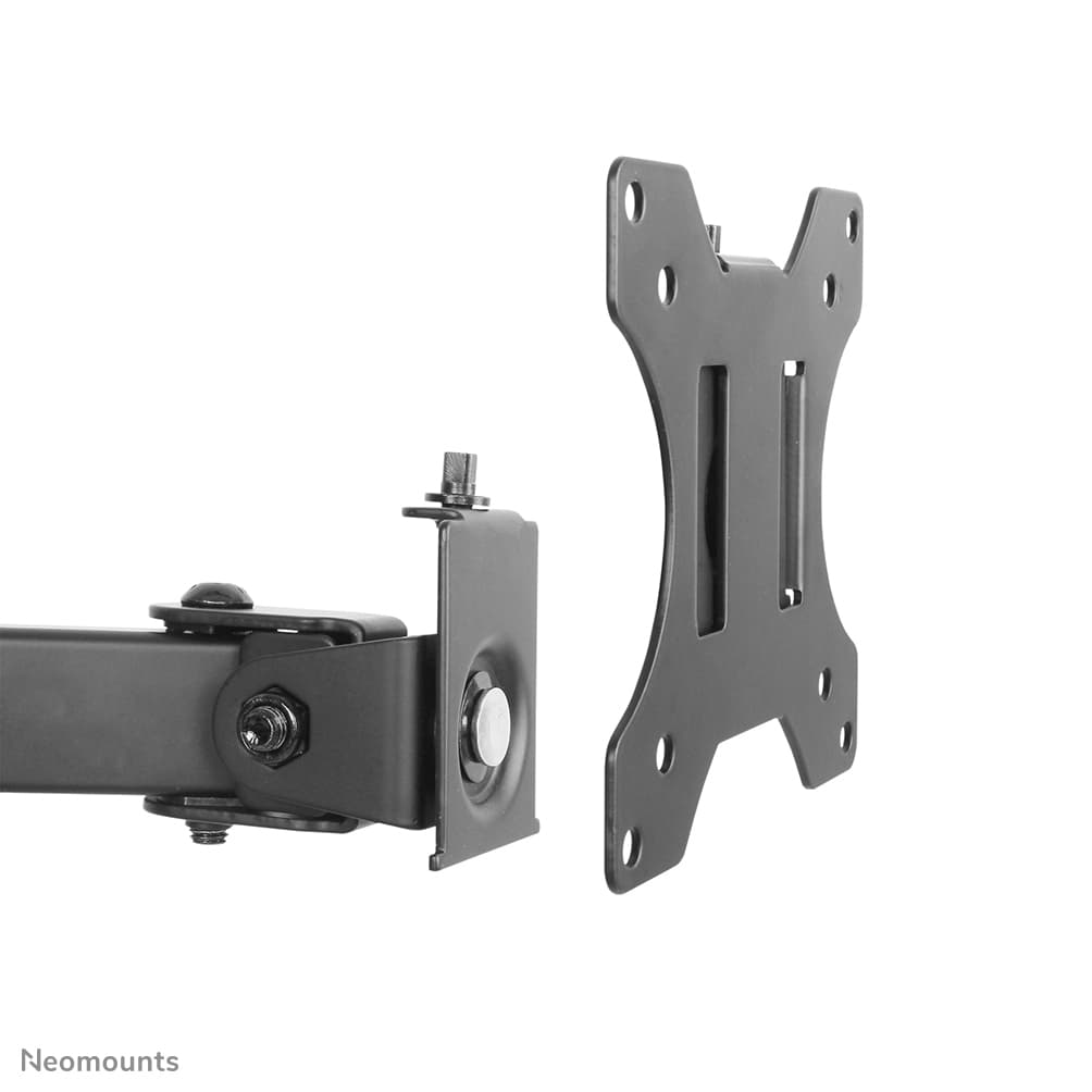 Support d'écran plat et ordinateur portable 10-32 pouces — photo 7 sur 13