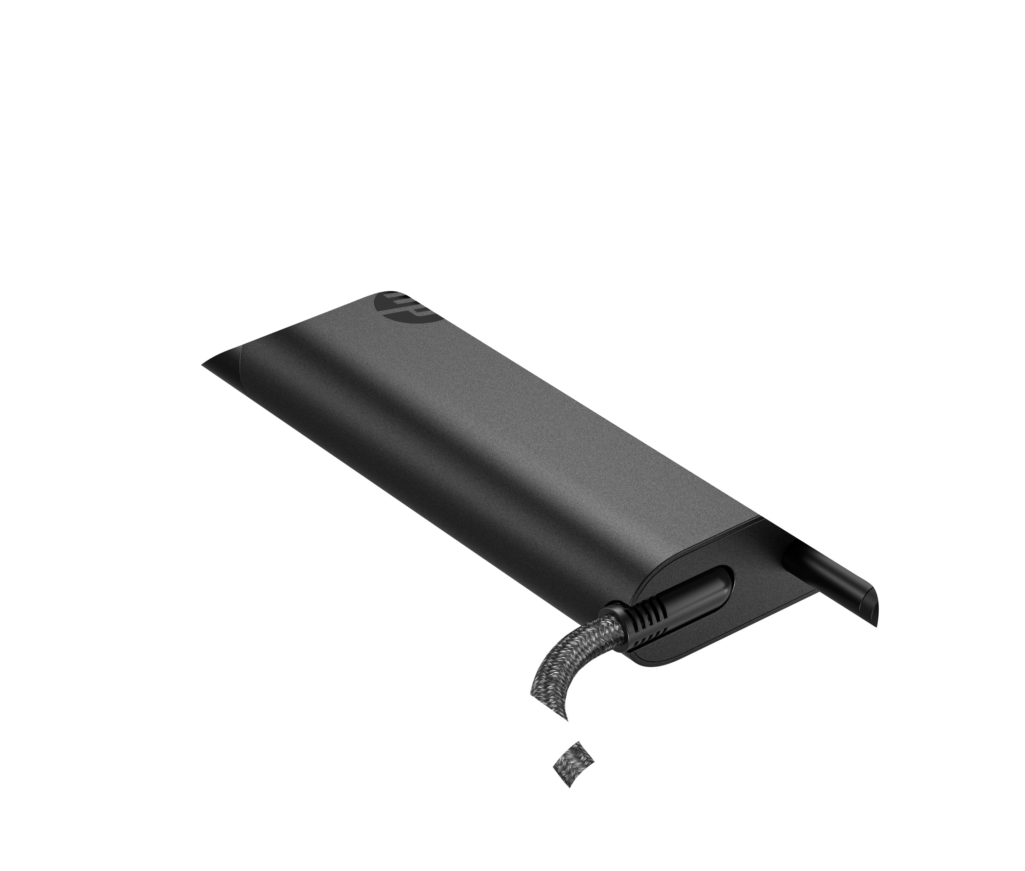110W USB-C Laptop Charger — photo 2 of 3