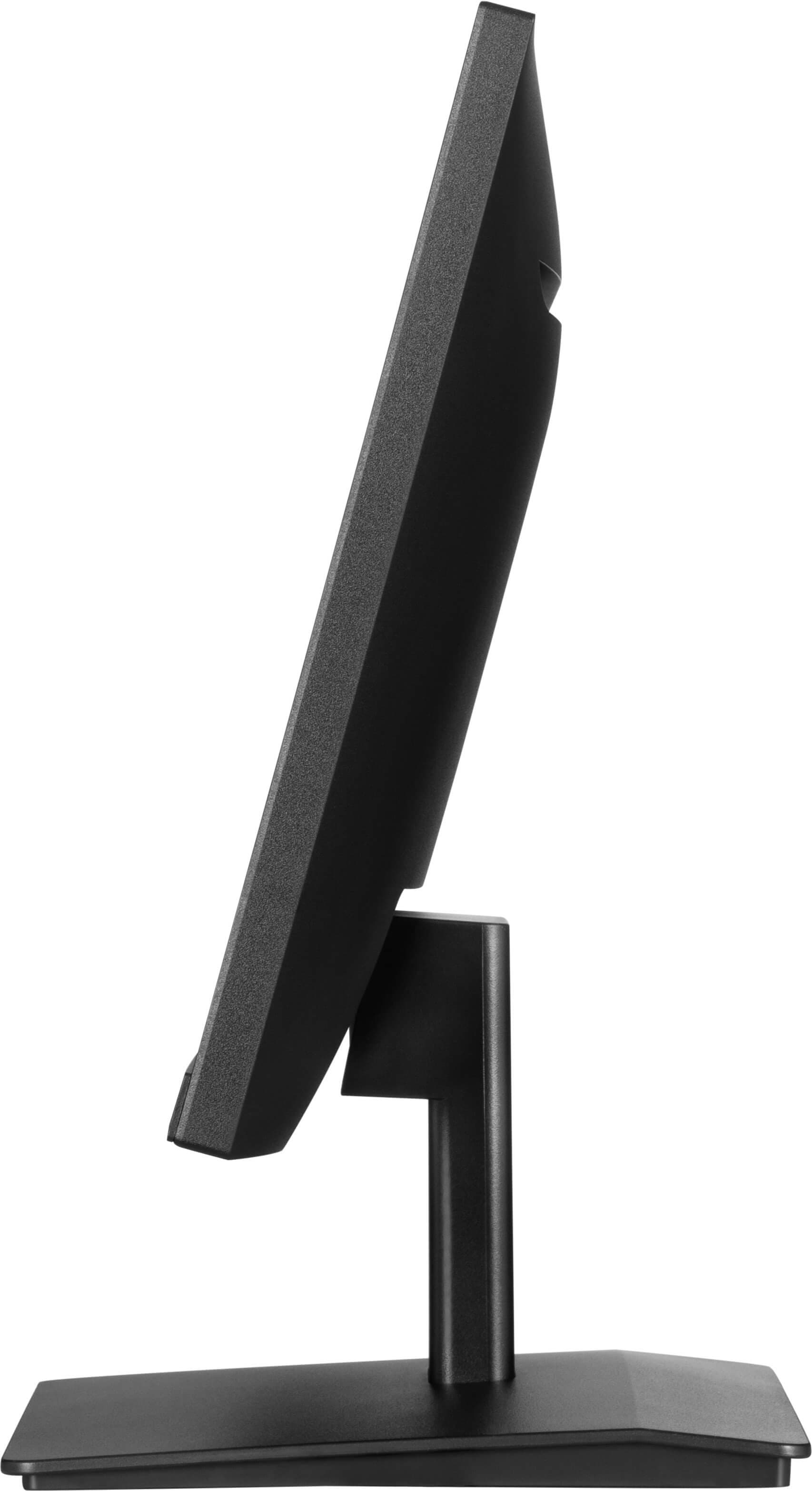 IIYAMA ProLite XU2293HS-B6 21.5" Full HD LED Monitor — photo 7 of 12