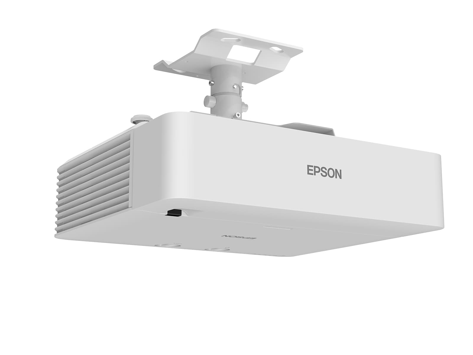 EB-L530U - 3LCD projector — foto 6 van 15