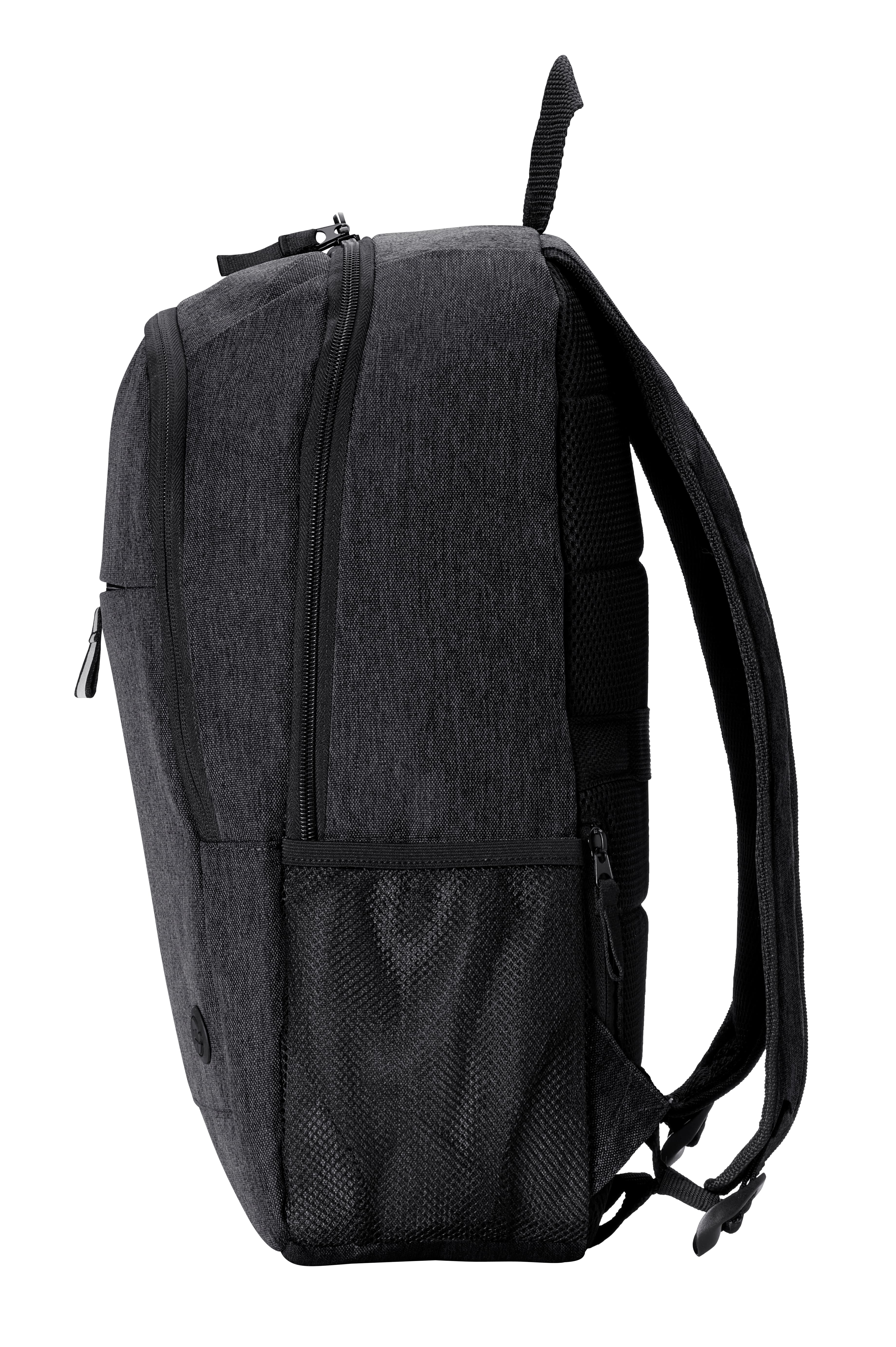 HP Prelude Pro 15.6 inch Recycled Backpack — photo 4 of 5