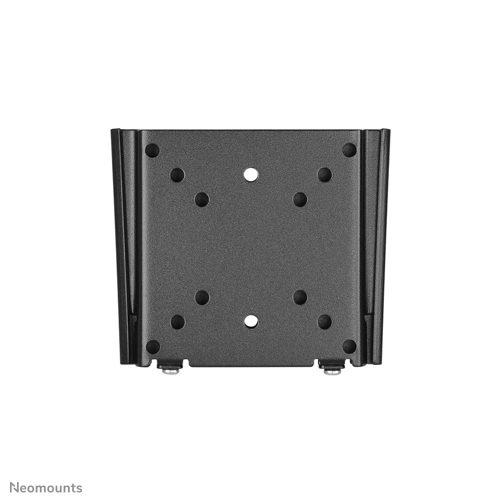 NEOMOUNTS Ultra-Flat Monitor/TV Wall Mount 10-30inch 30kg — photo 3 of 8