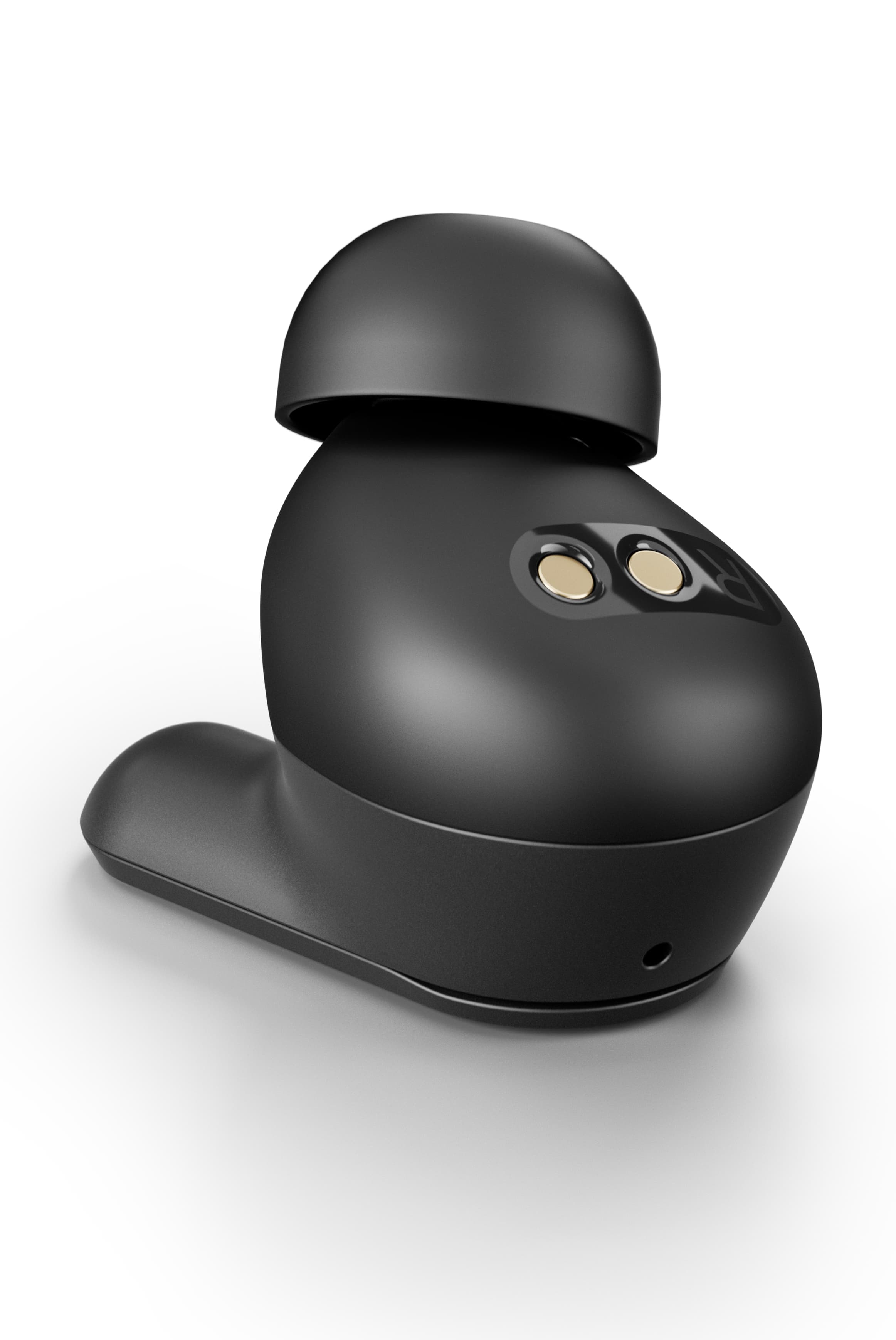 ADAPT E1 - True Wireless Stereo - Noir — photo 20 sur 23