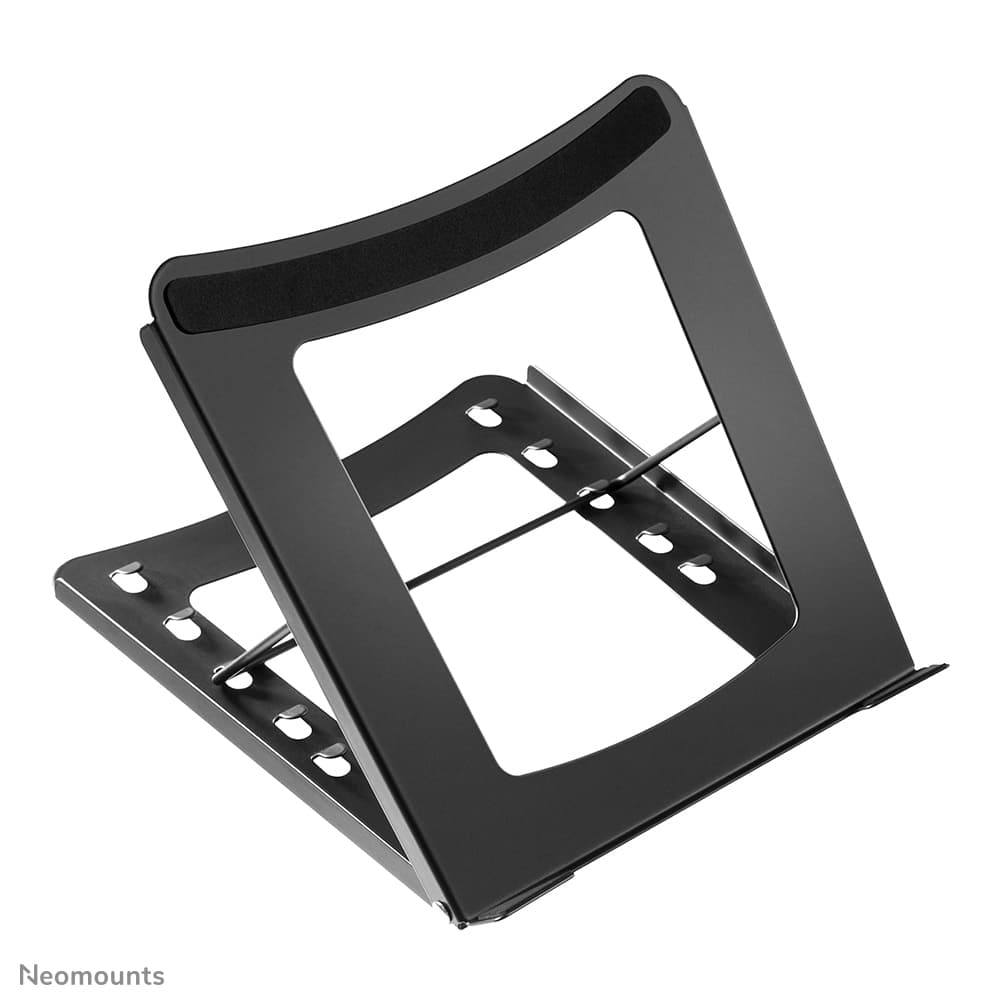 Support d'ordinateur portable NEOMOUNTS NSLS075BLACK — photo 4 sur 20