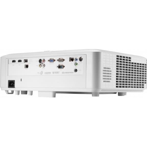 Viewsonic LS920WU — photo 15 of 19