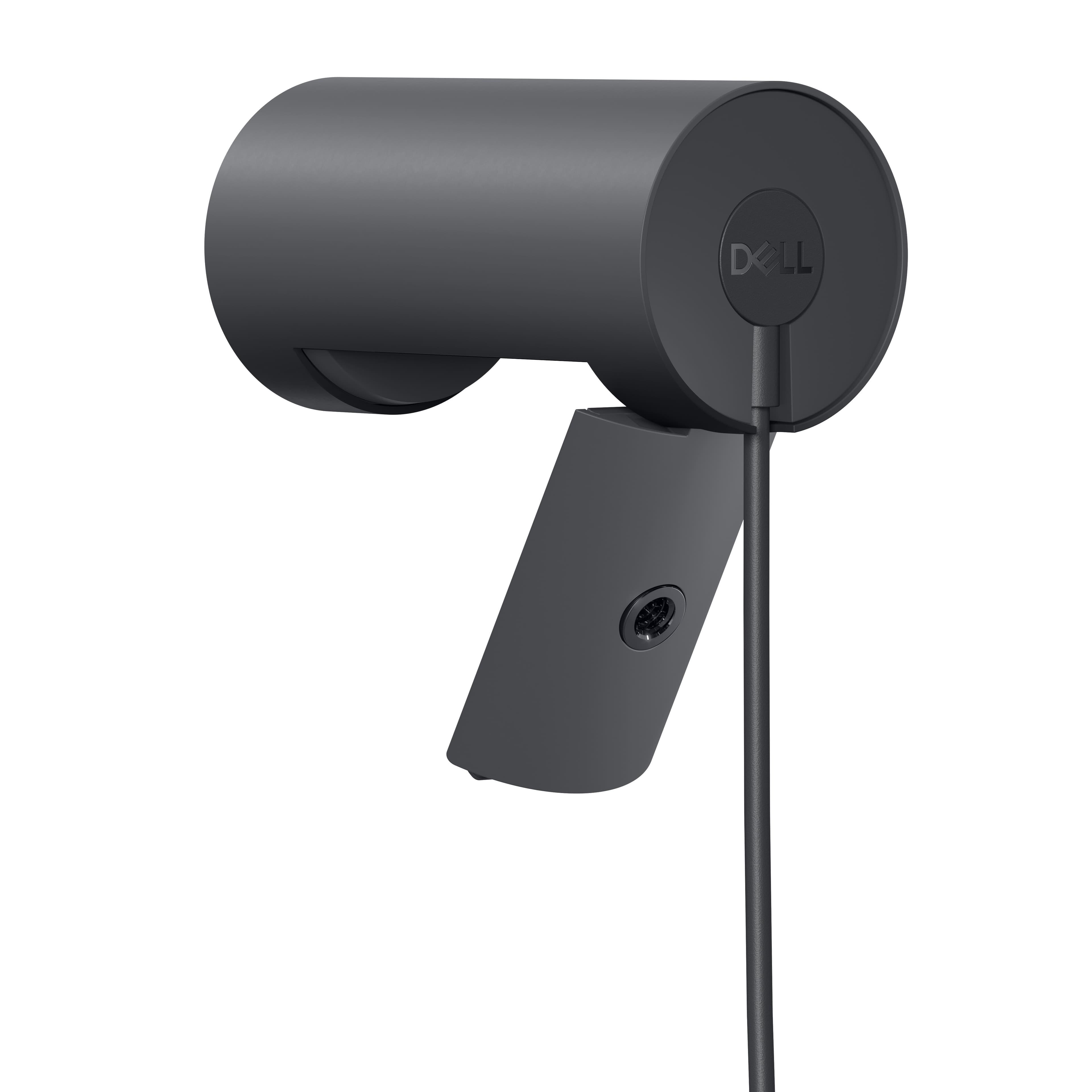 Webcam professionnelle DELL WB5023 — photo 4 sur 15