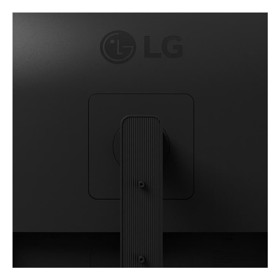 Moniteur LG 27BA550-B Full HD IPS — photo 7 sur 9