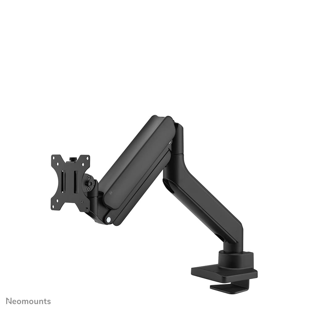 Neomounts DS70PLUS-450BL1 Monitor Arm — photo 11 of 18