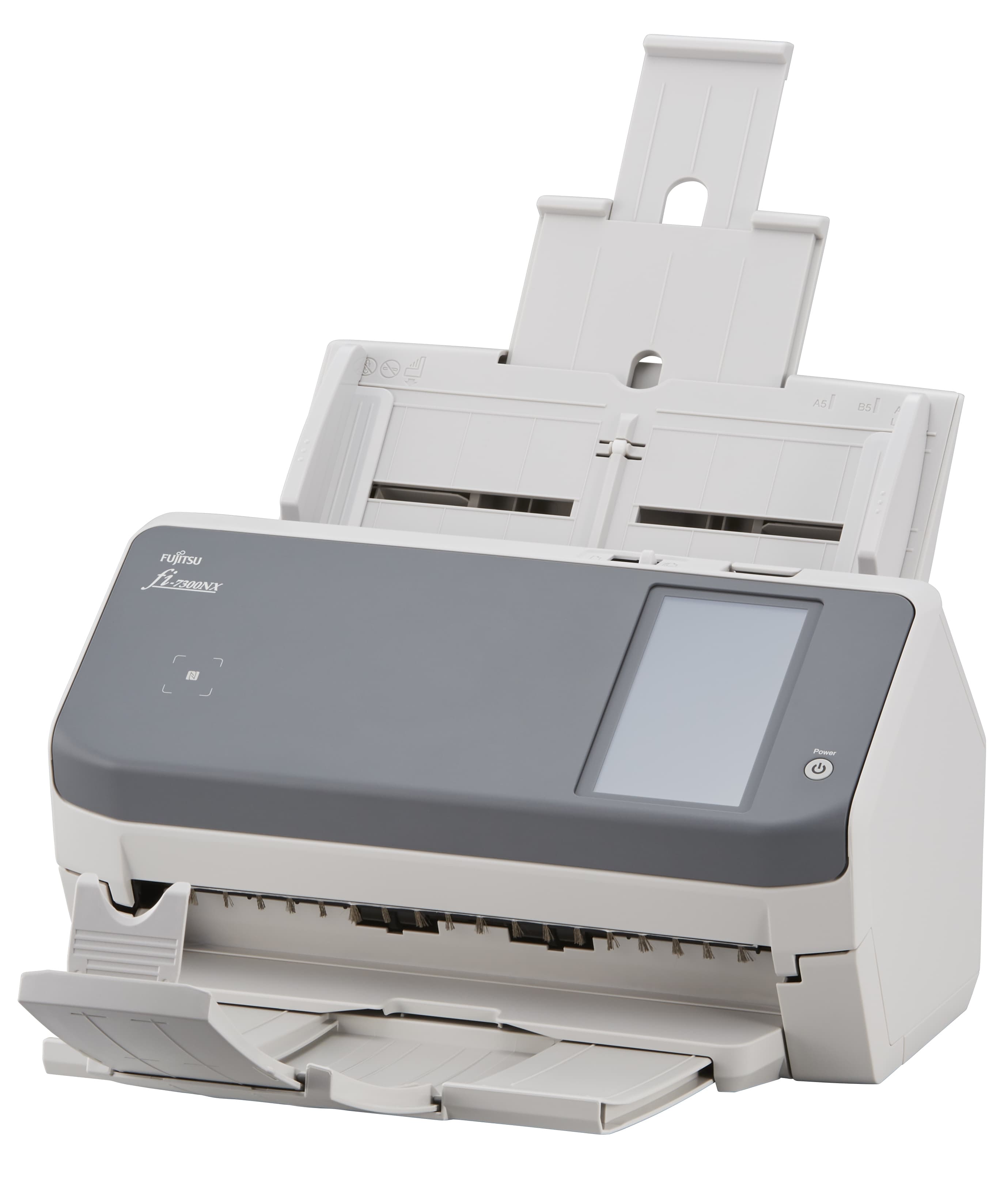 Ricoh fi-7300NX — photo 3 of 8