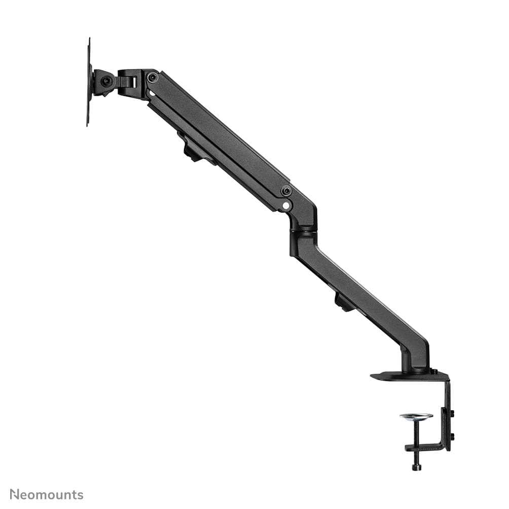 Neomounts FPMA-D650BLACK Monitor Arm — photo 8 of 20