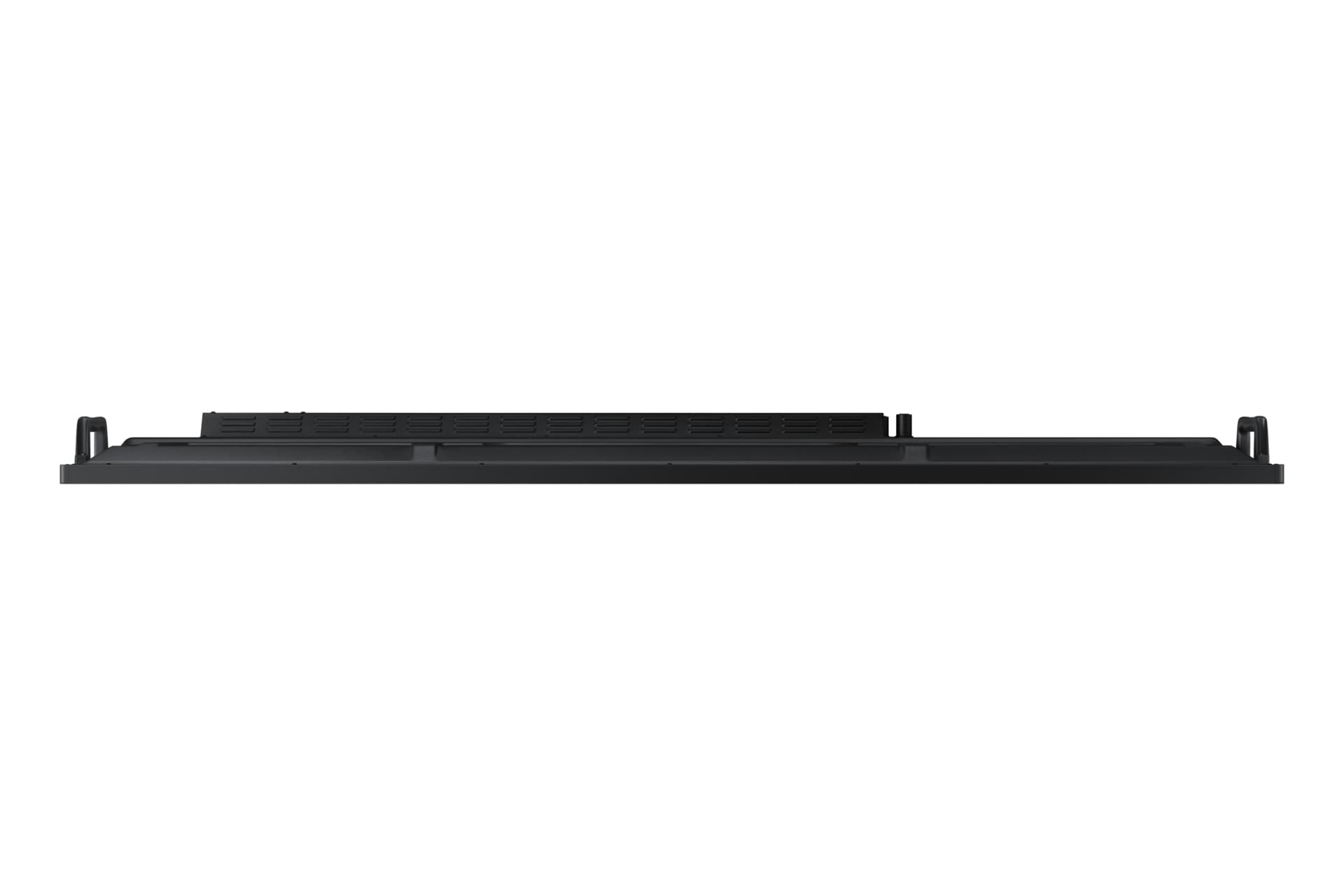 Écran interactif SAMSUNG WAF Series 75 pouces - 4K Ultra HD — photo 9 sur 19