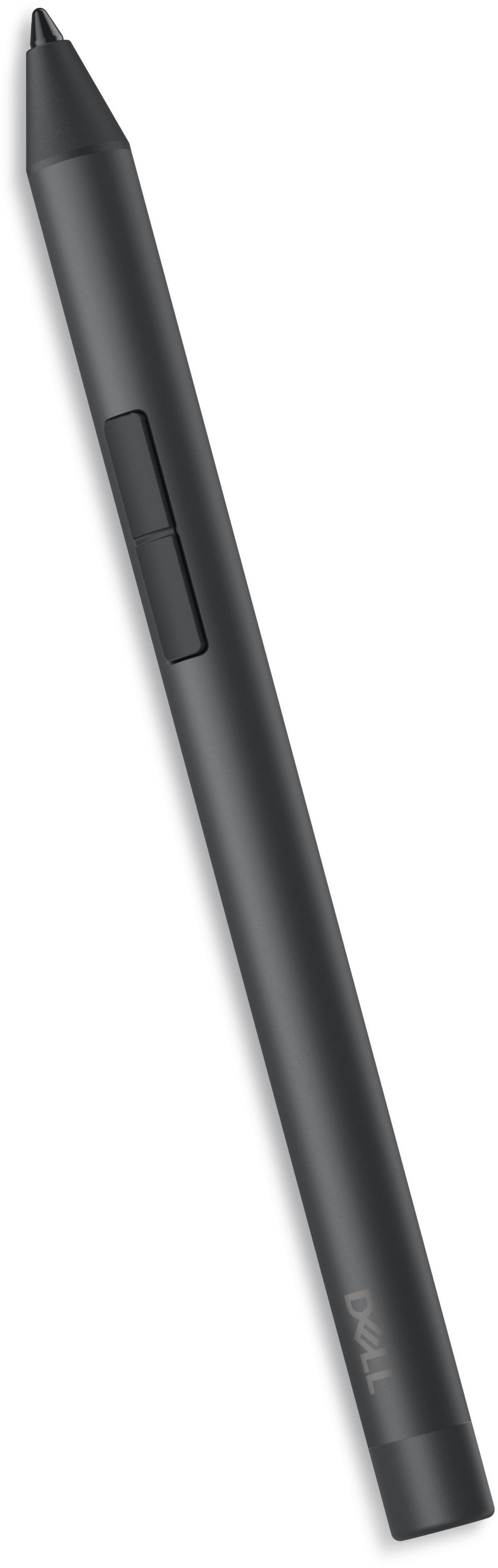 Pro Plus Active Pen (PN5122W) — photo 2 of 6