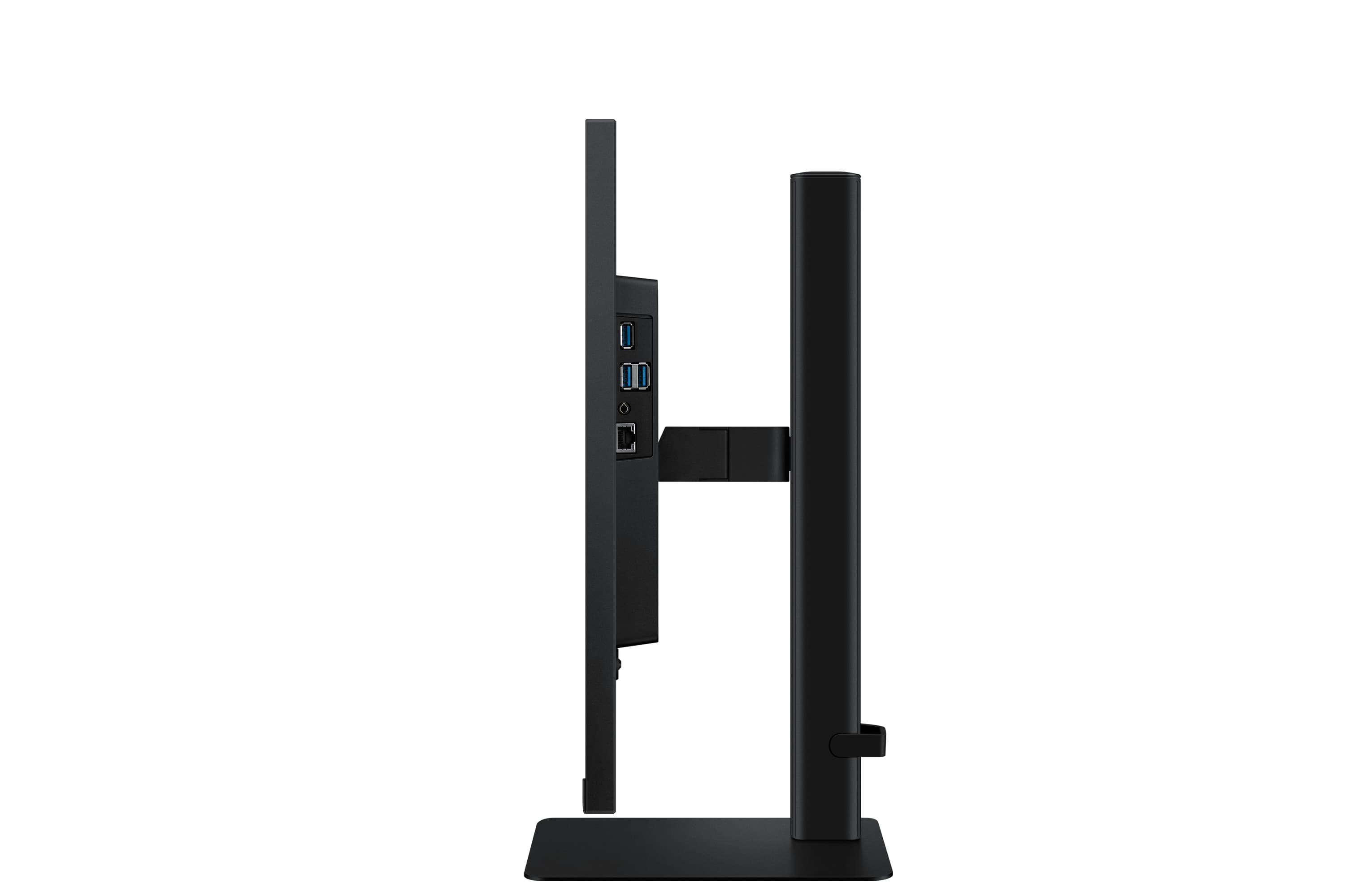 Samsung ViewFinity S6 27" QHD Monitor — photo 9 of 16