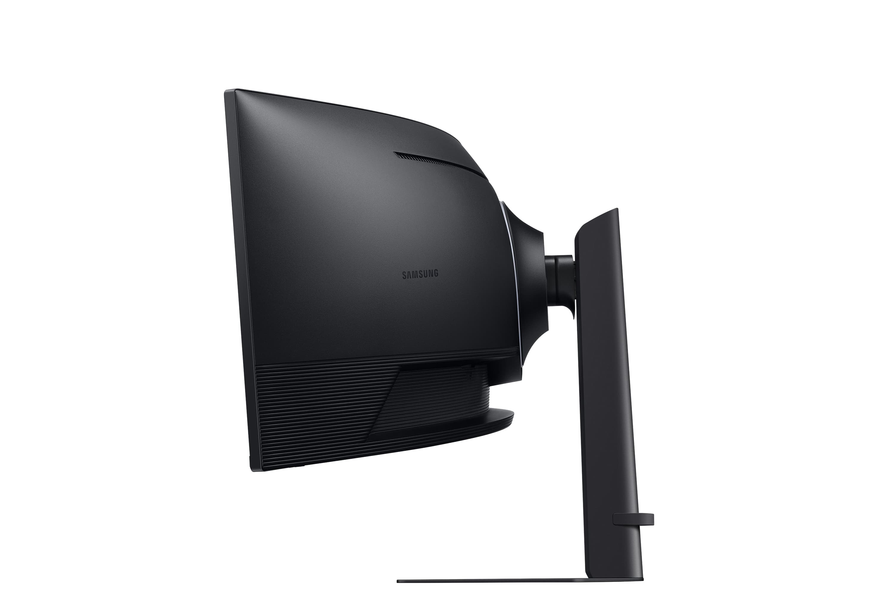 Samsung 49" ViewFinity S9 Dual QHD Monitor — photo 12 of 18