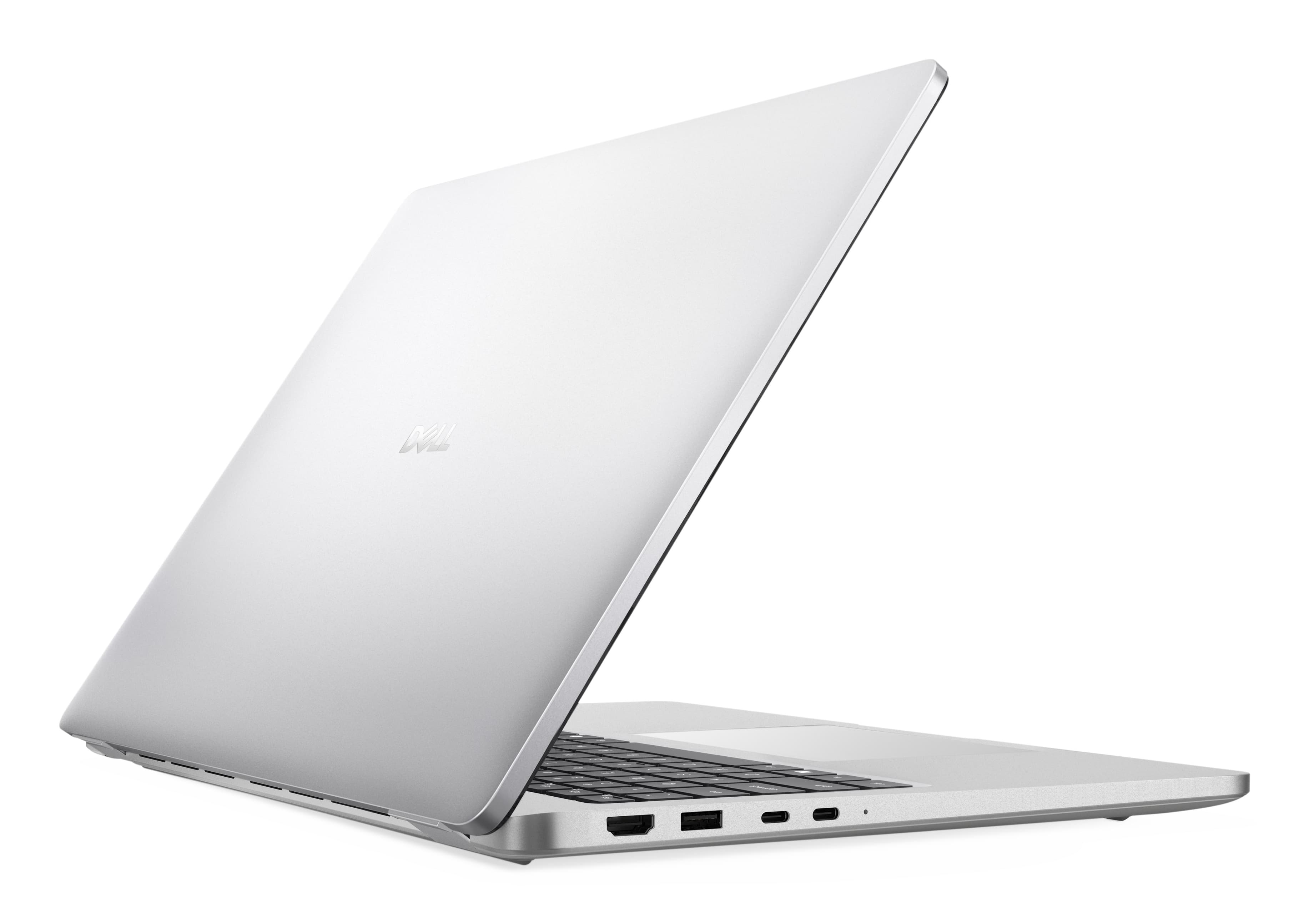 DELL Pro 16 Plus PB16250 — photo 6 sur 10