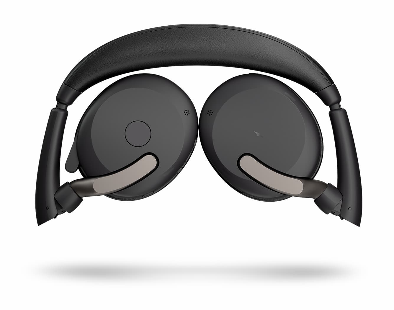 Jabra Evolve2 65 Flex — photo 2 of 4