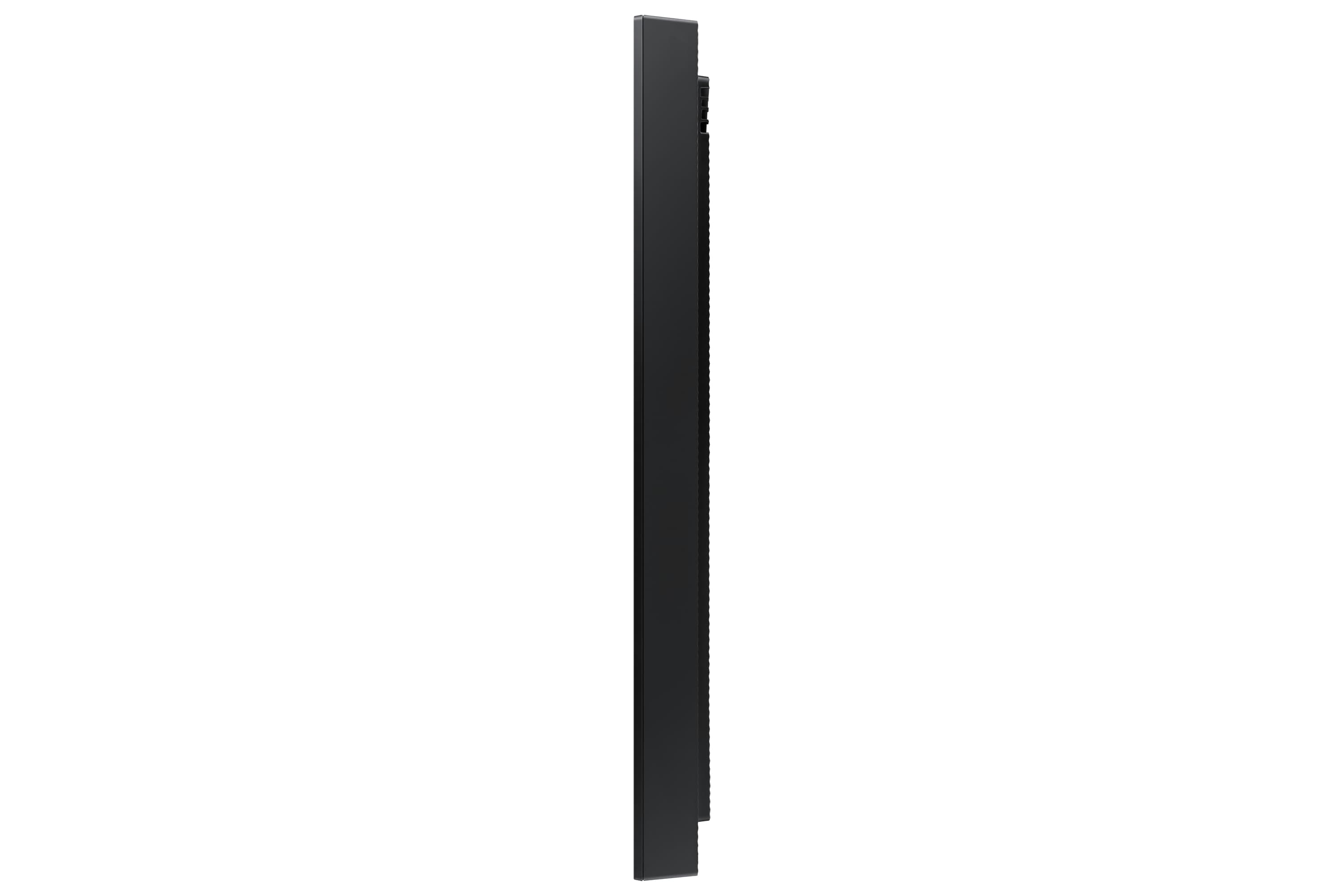 Samsung OMN-S Series 55" 4K Ultra HD Window Display — photo 12 of 12