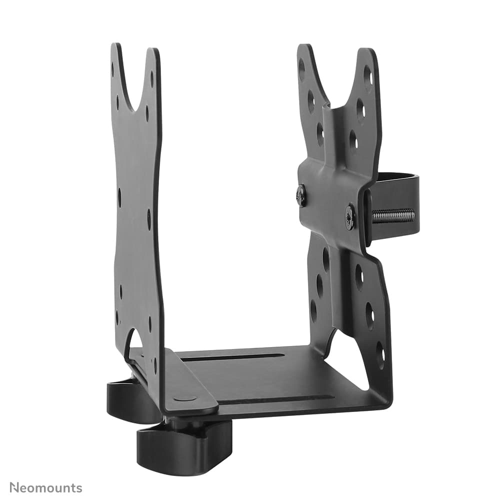 NEOMOUNTS NM-TC100BLACK Thin Client Mount — photo 5 of 12