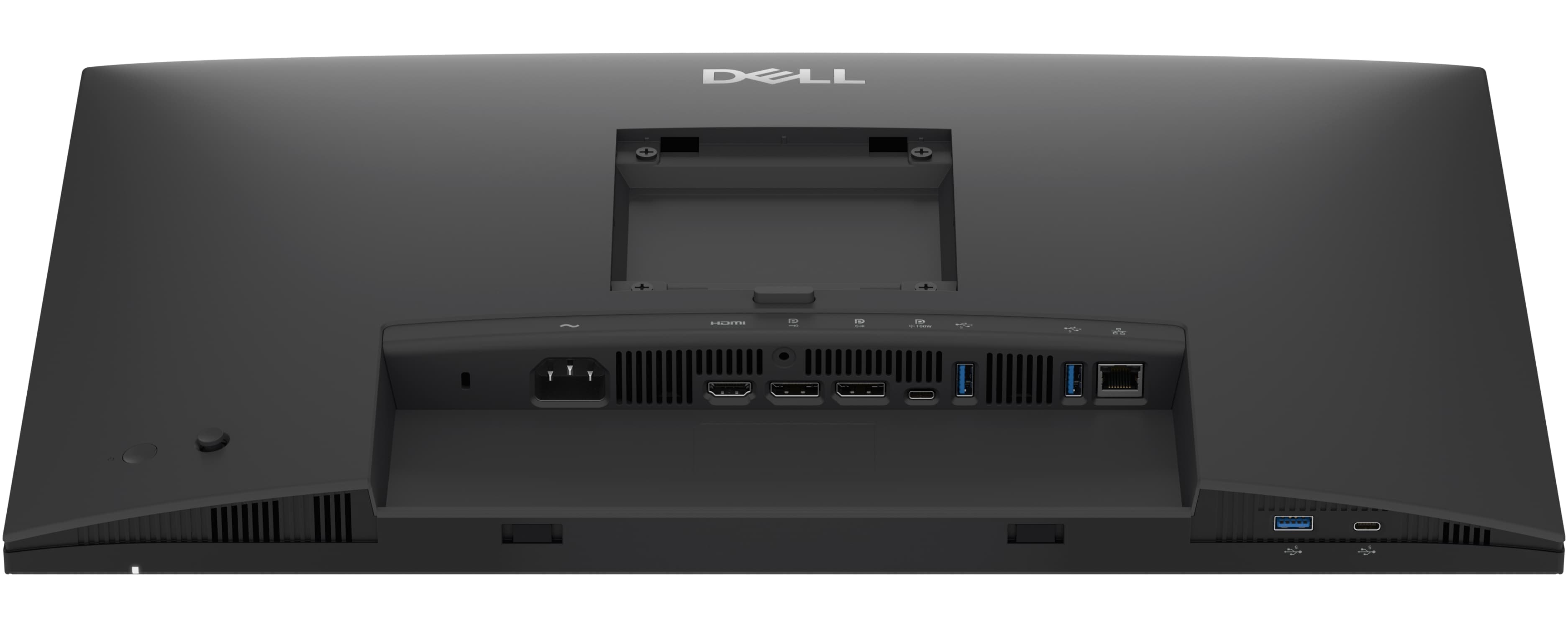 DELL Pro P2426E 24" WUXGA IPS LED Monitor — photo 4 of 6