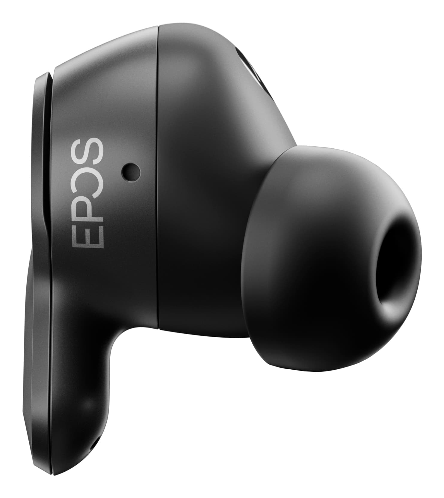 ADAPT E1 - True Wireless Stereo - Noir — photo 7 sur 23