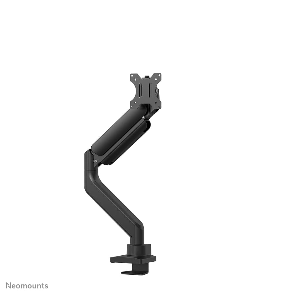 Support d'écran Neomounts DS70-450BL1 — photo 2 sur 20
