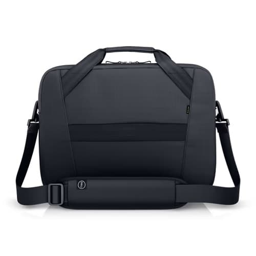 Sac à dos DELL Pro 15.6" Plus EcoLoop Slim — photo 3 sur 3