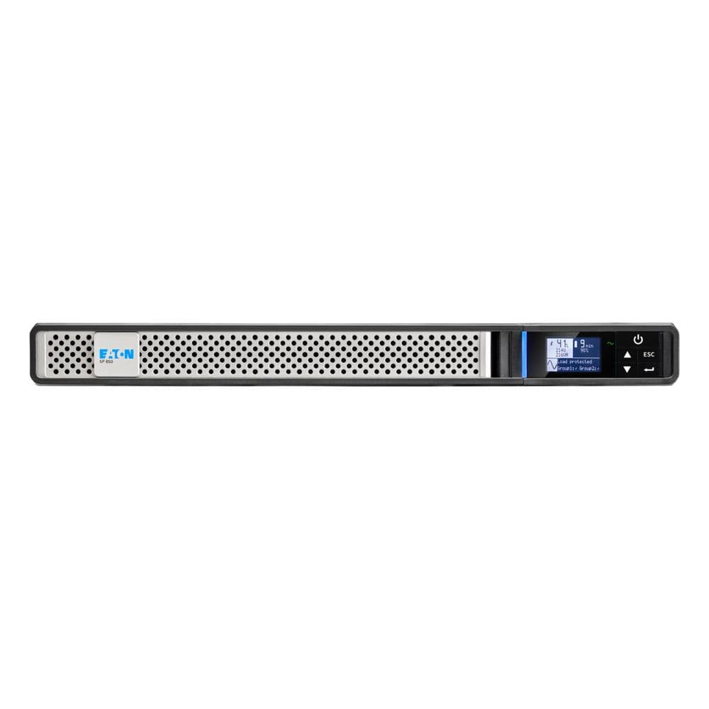 EATON 5P650IRNG2