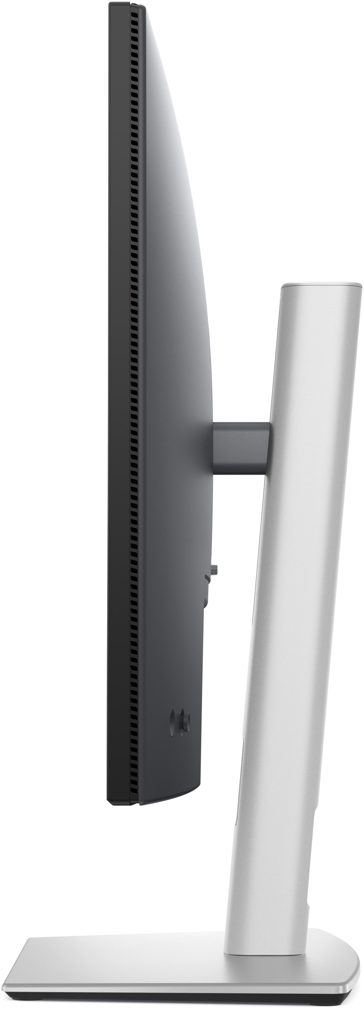 Pro Plus 27 - P2725D (210-BRDL) - 27 pouces - Moniteur Quad HD IPS LED - 2560x1440 - Pivot / HAS / USB-C — photo 6 sur 8