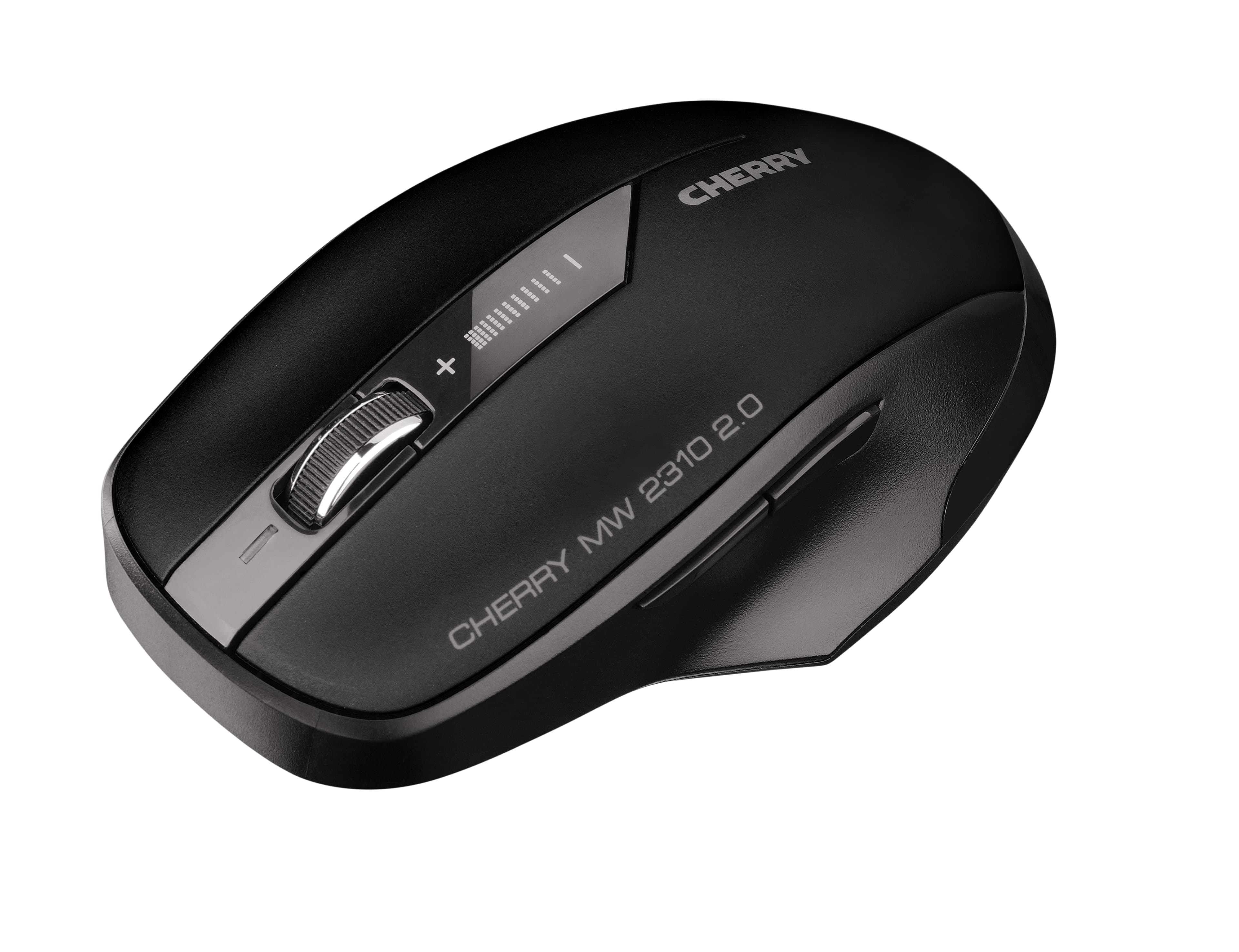 CHERRY MW 2310 2.0 Wireless Mouse — photo 3 of 4
