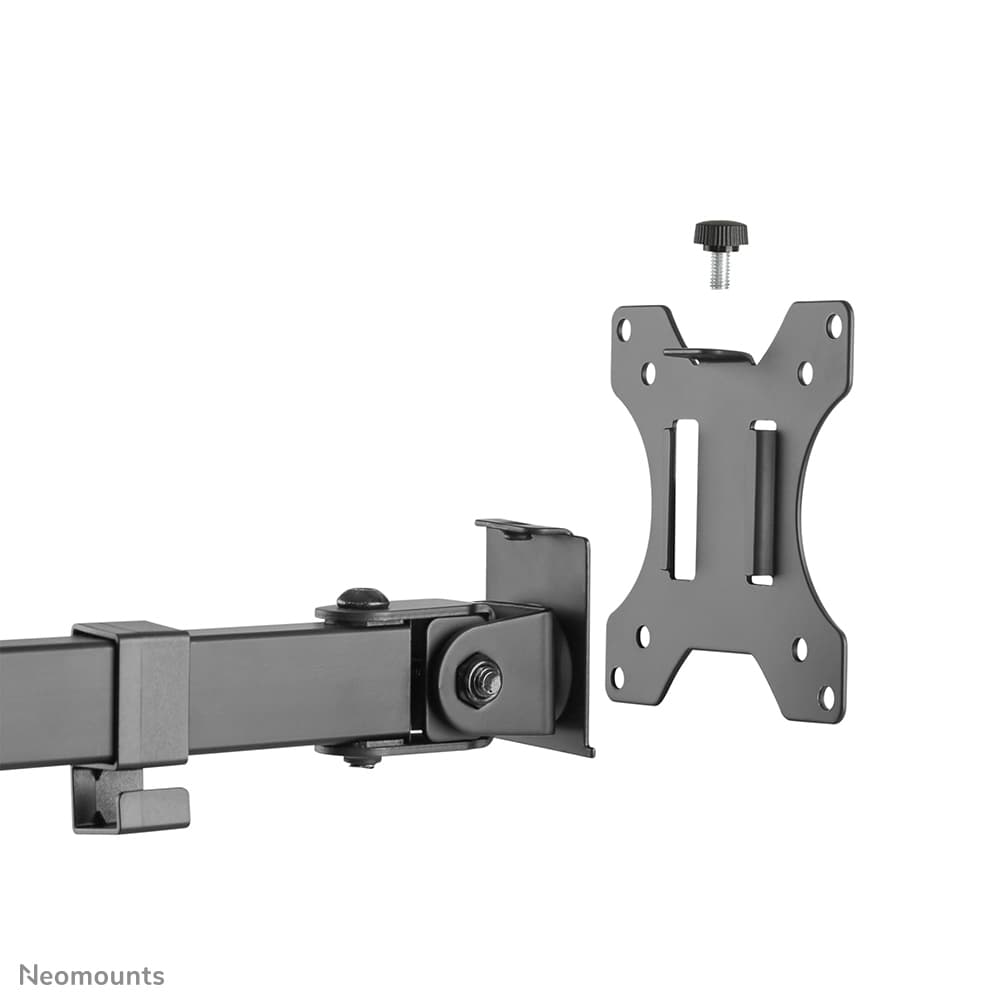 Support d'écran plat et ordinateur portable 10-32 pouces — photo 6 sur 13