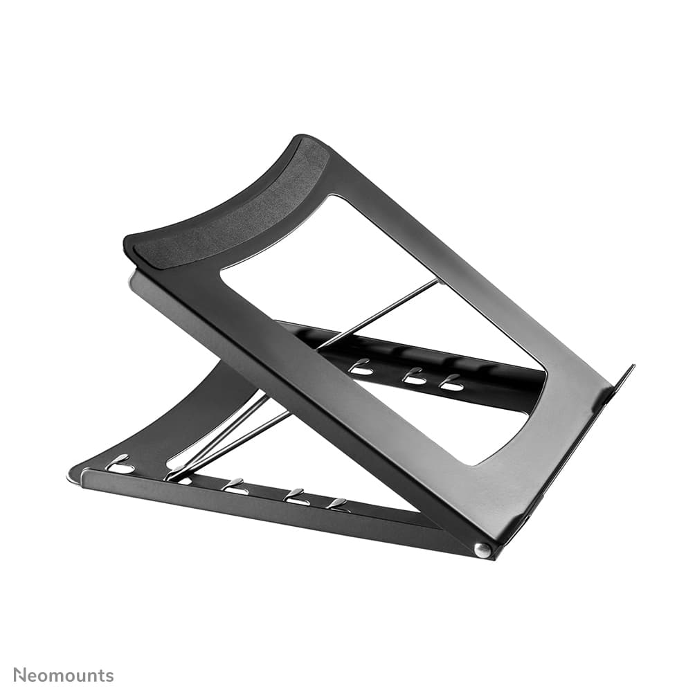 Support d'ordinateur portable NEOMOUNTS NSLS075BLACK — photo 6 sur 20