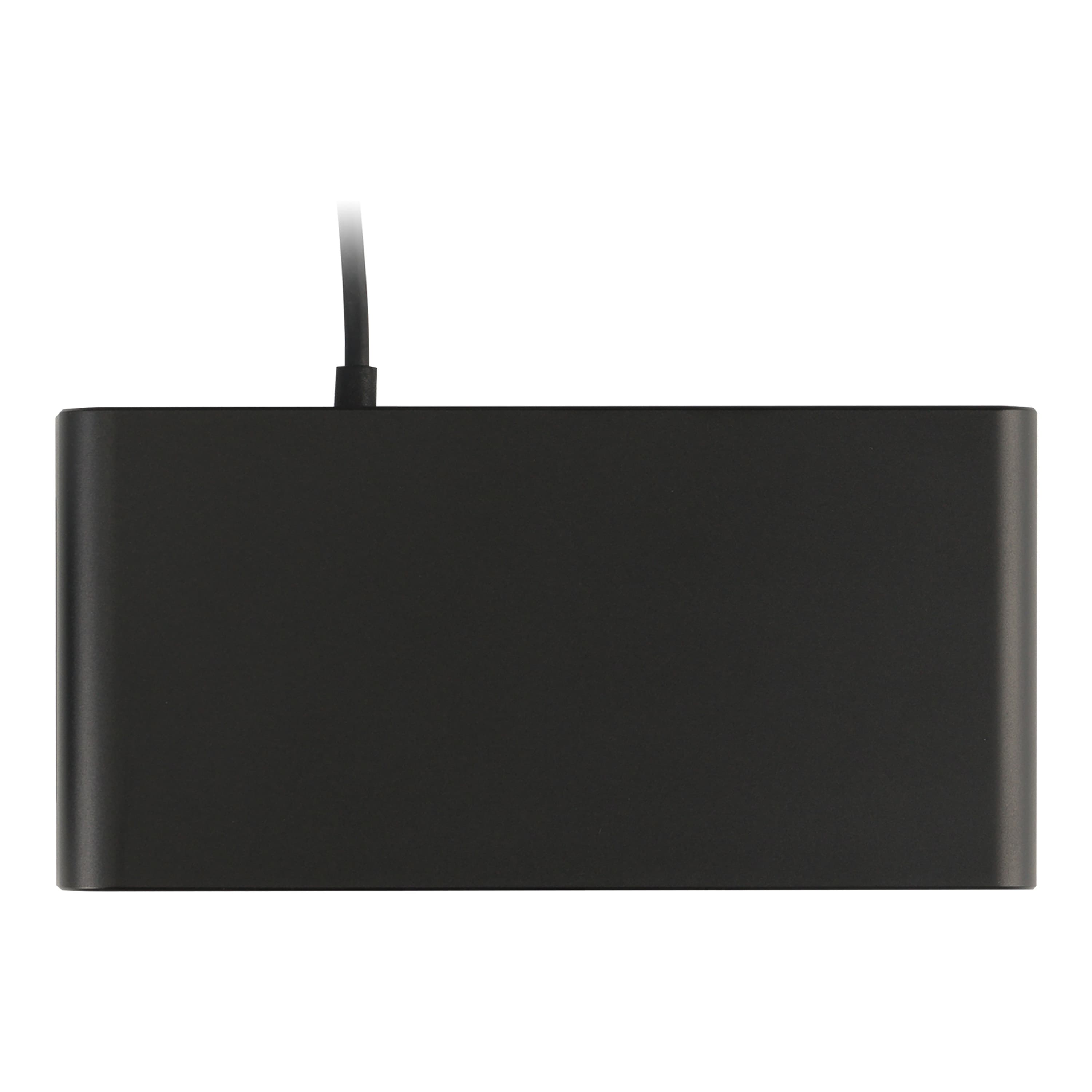 ASUS DC300 Triple Display USB-C Dock — photo 4 of 17