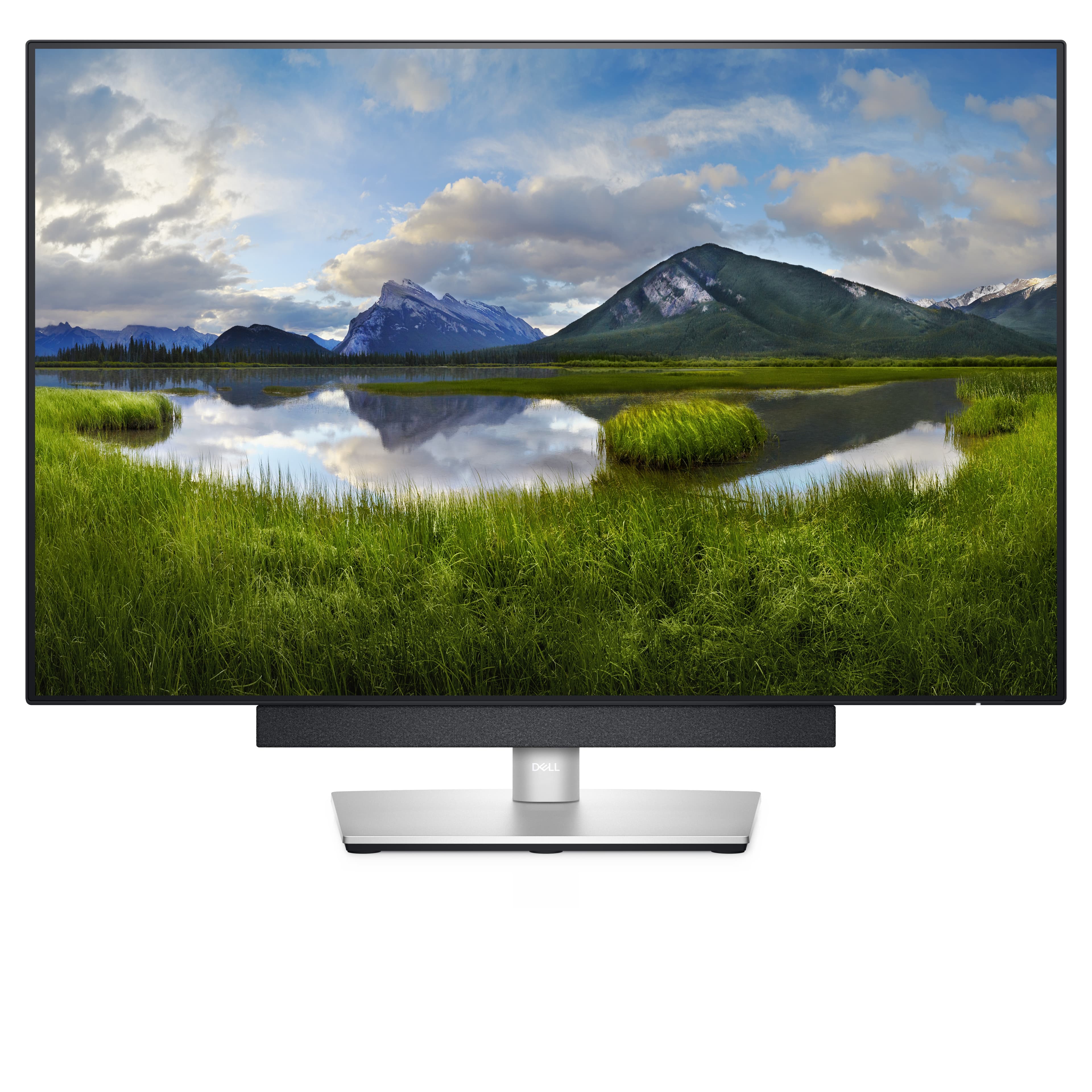 Barre d'enceinte DELL SB521A — photo 8 sur 9