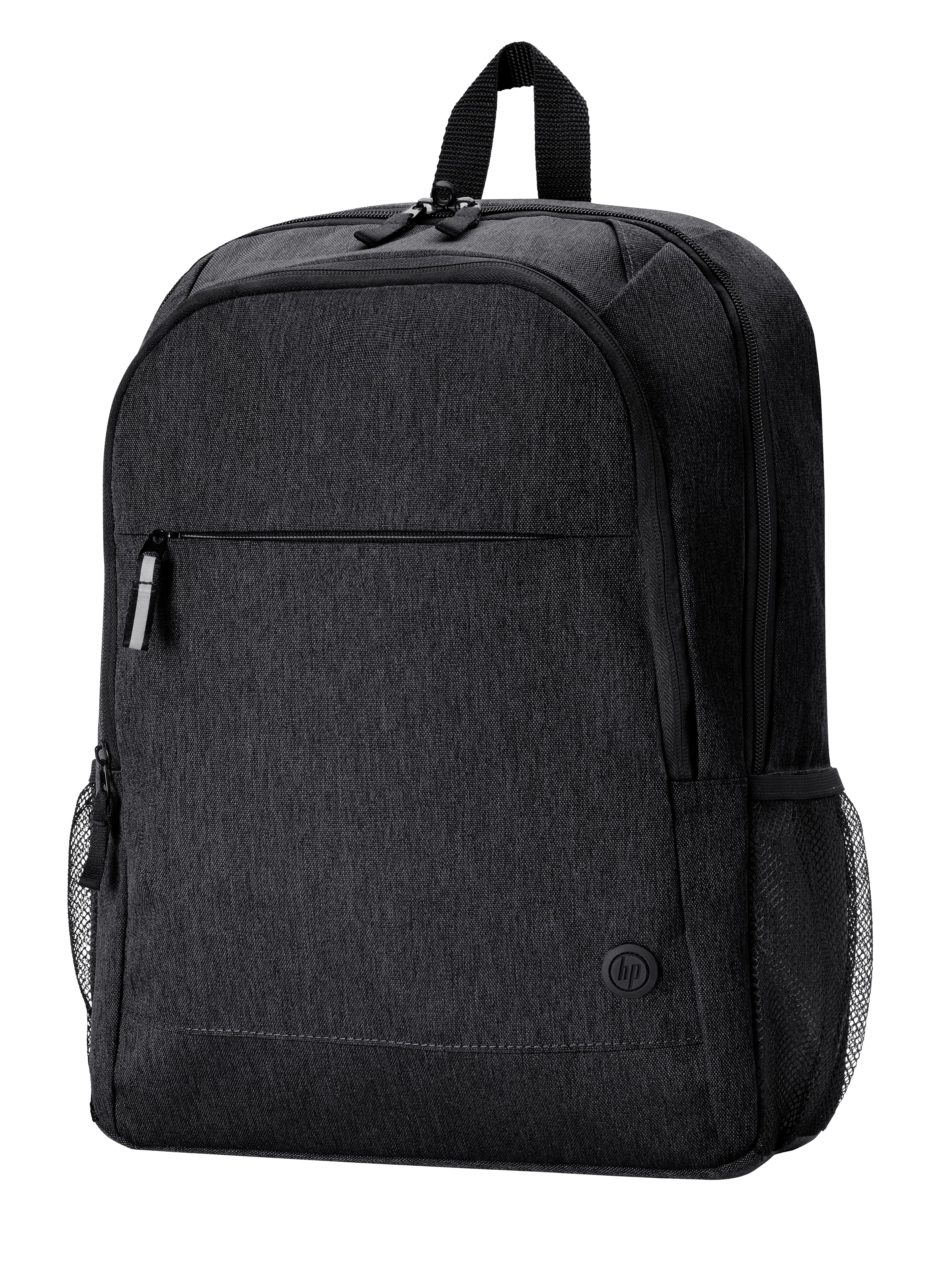 HP Prelude Pro 15.6 inch Recycled Backpack — photo 2 of 5
