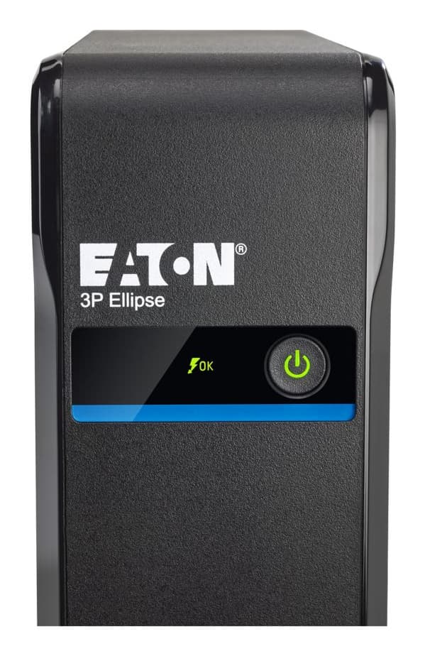 EATON 3P Ellipse 1700 USB DIN/IT — photo 7 of 8