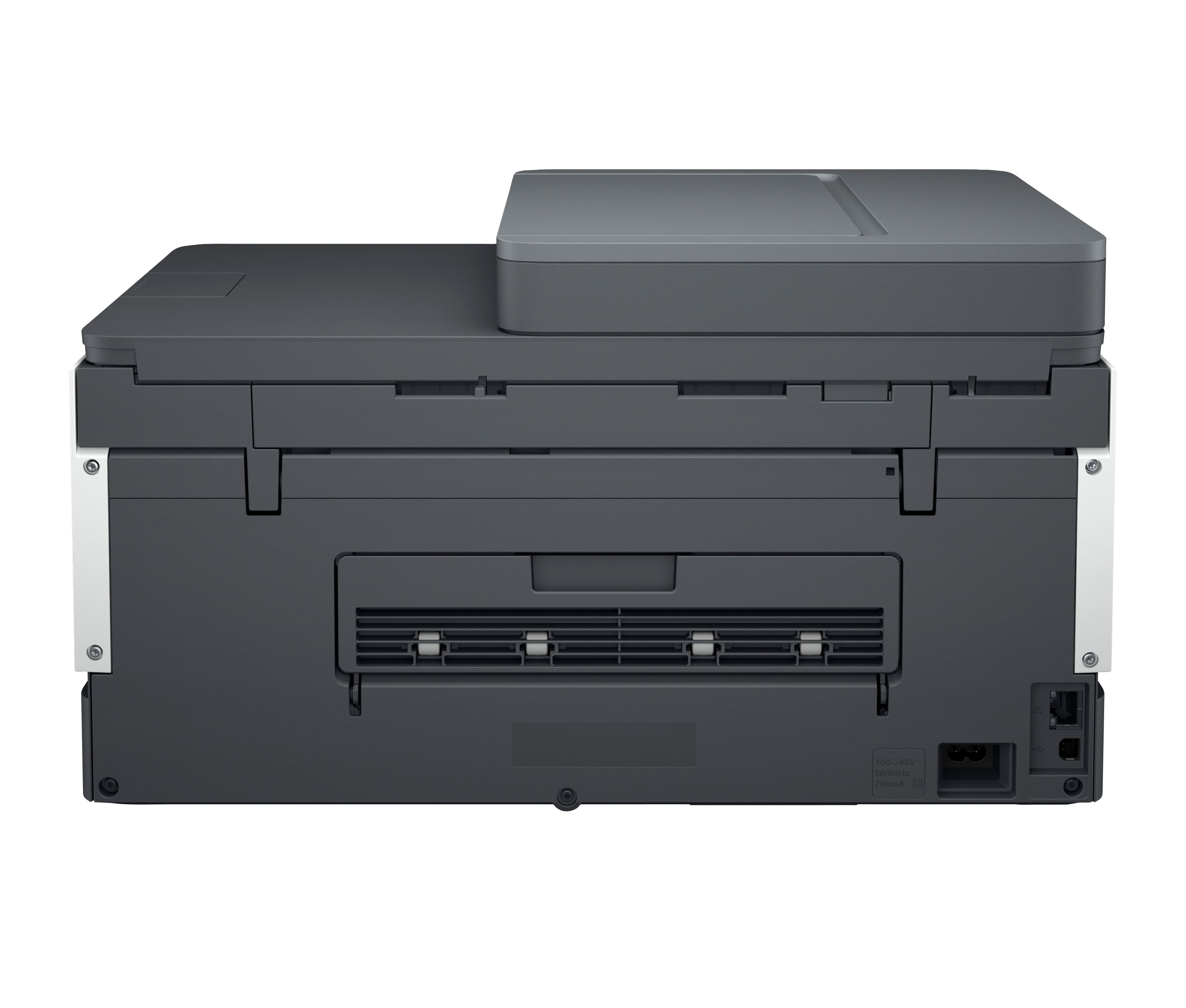 Smart Tank 7305 All-in-One Printer — foto 12 van 12