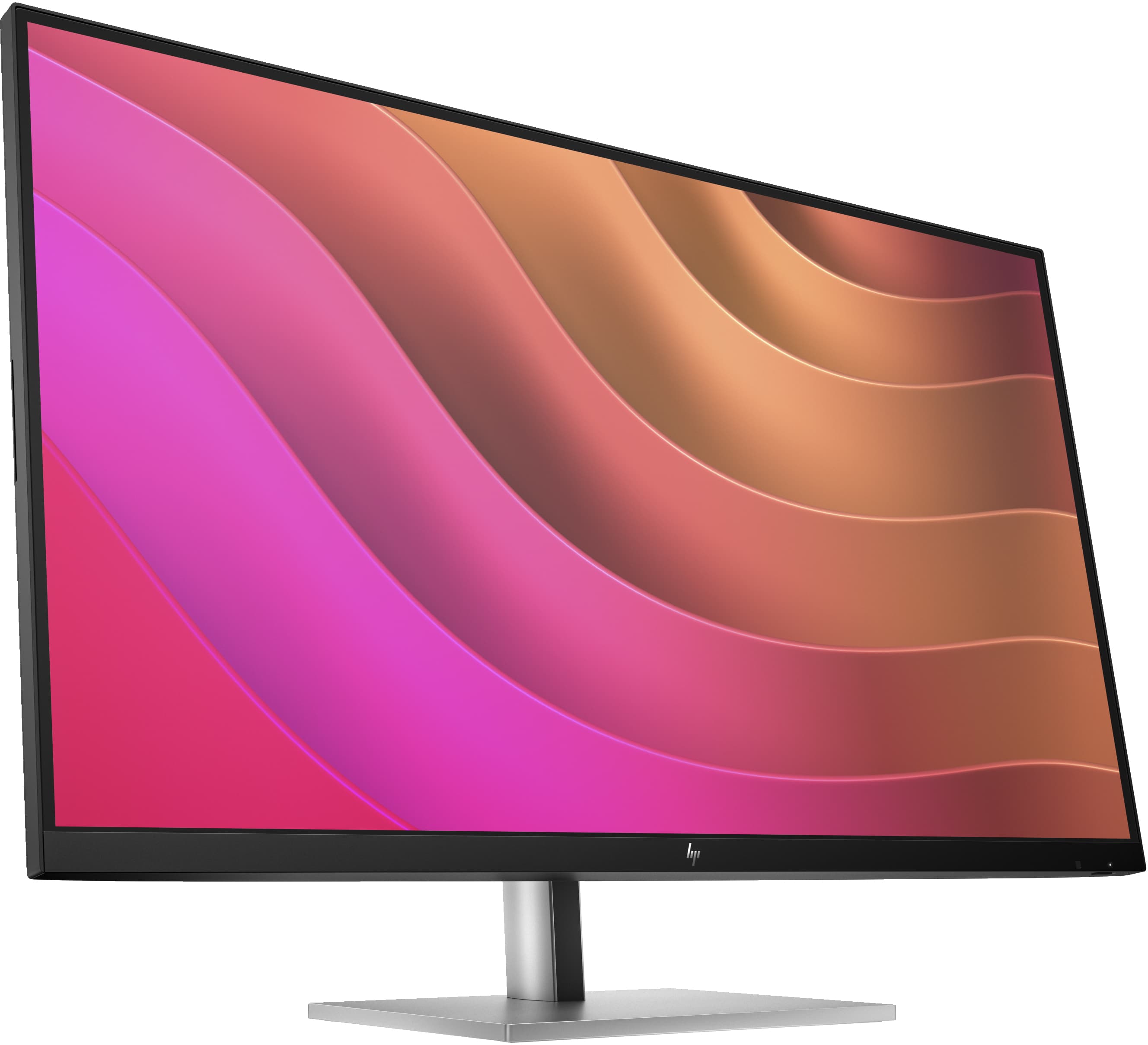 E32k G5 4K USB-C - 32 inch - 4K Ultra HD IPS LED Monitor - 3840x2160 - Pivot / HAS / RJ45 / USB-C — foto 3 van 11