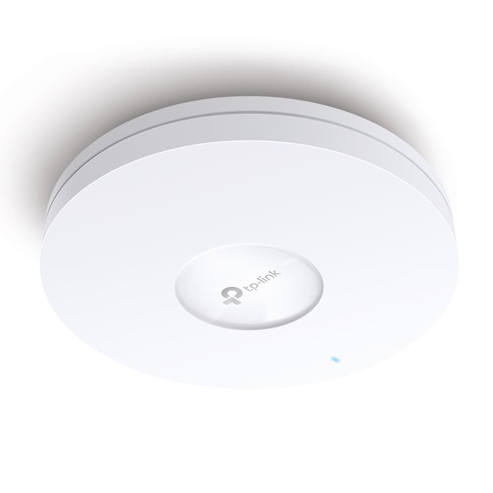 TP-Link EAP660 HD Dual Band Access Point — photo 2 of 4