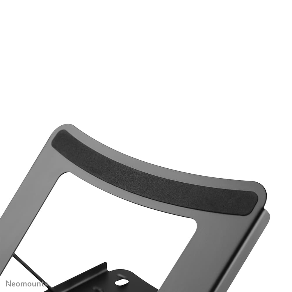 Support d'ordinateur portable NEOMOUNTS NSLS075BLACK — photo 7 sur 20
