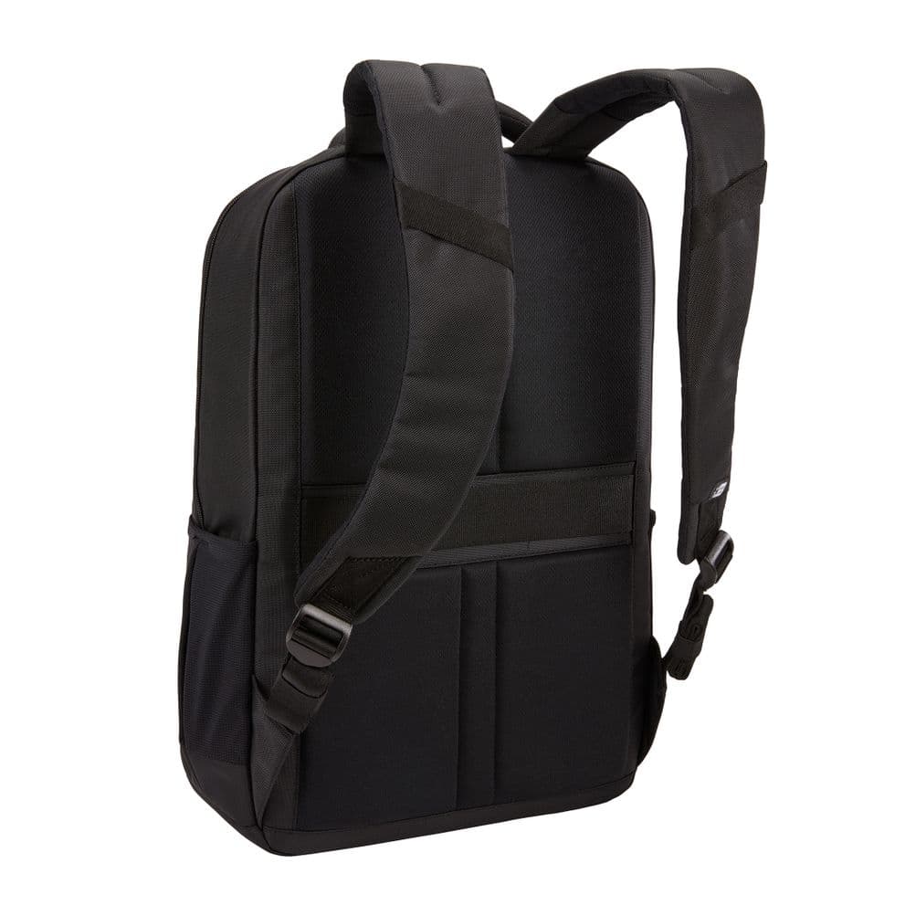 Propel Backpack 15.6 inch — foto 2 van 3