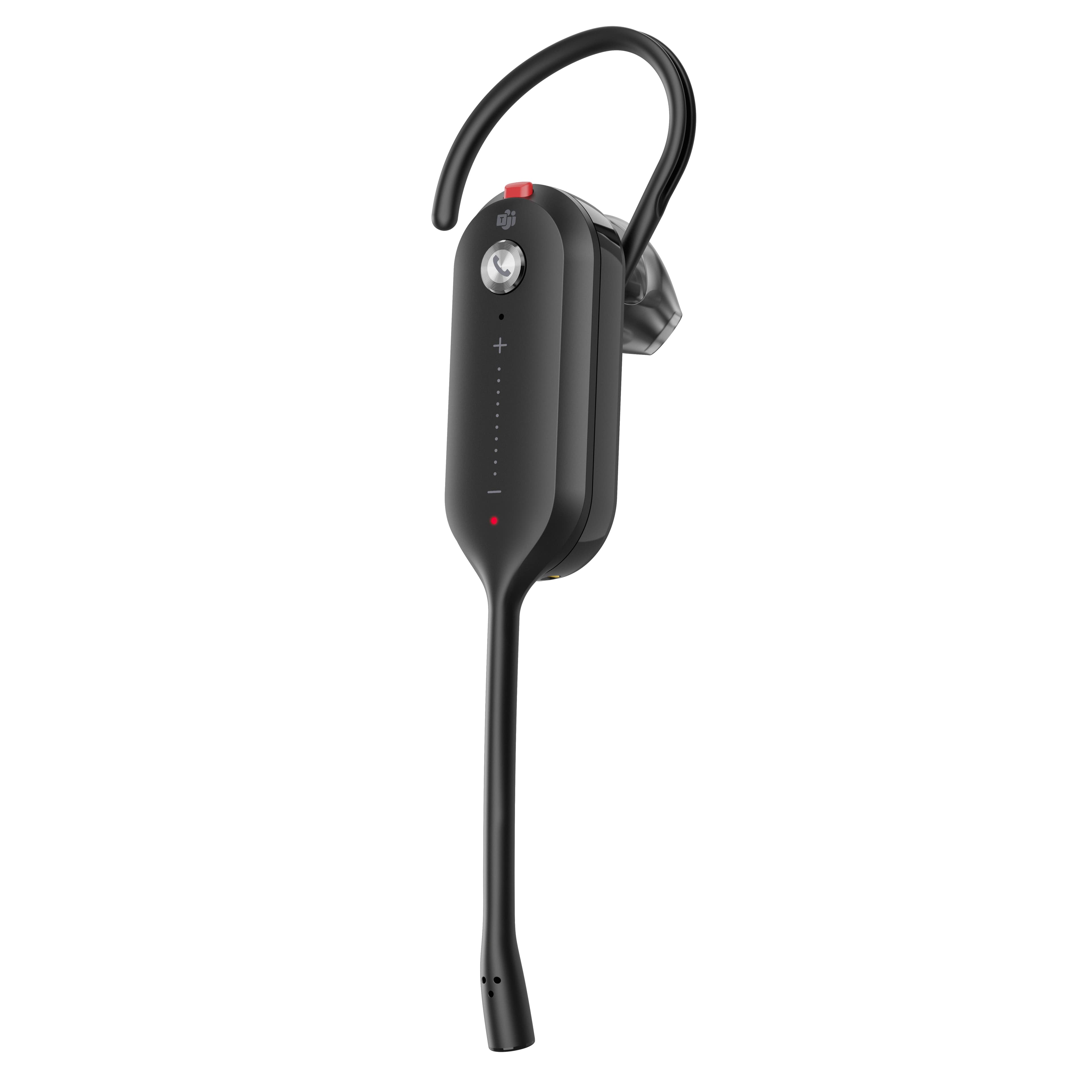 Casque Yealink WH63 E2 Teams — photo 2 sur 6