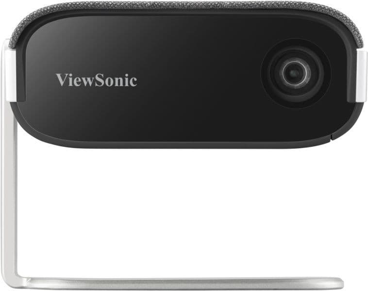 Projecteur LED VIEWSONIC M1XE — photo 7 sur 21