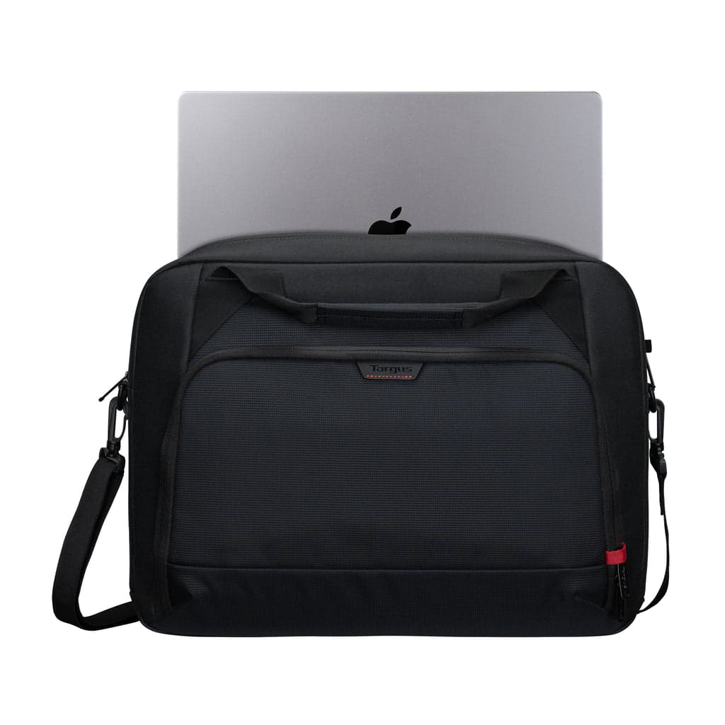 TARGUS Classic EcoSmart 18" Sac d'ordinateur — photo 5 sur 6