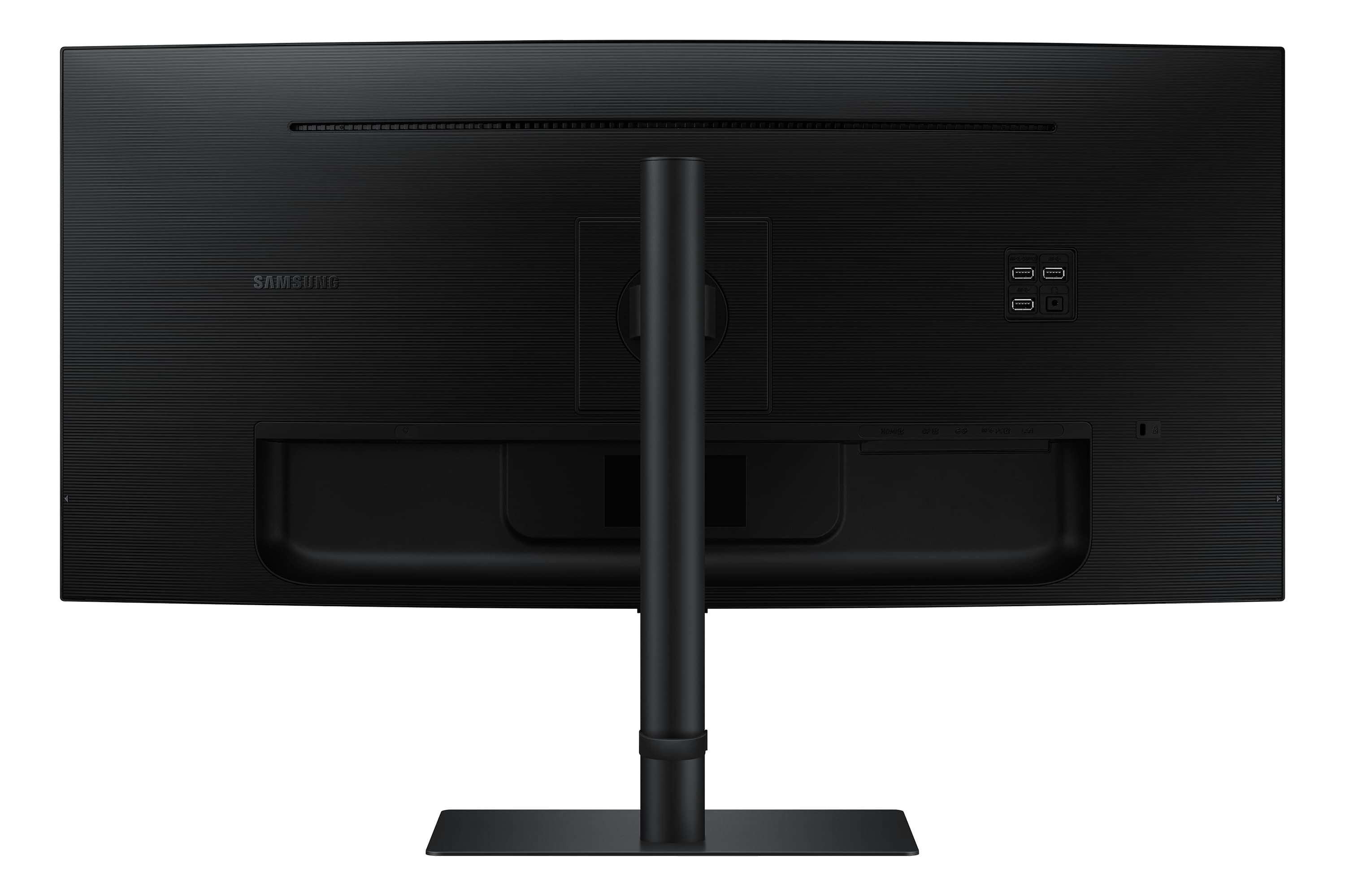 ViewFinity S6 S65UC — photo 13 sur 14